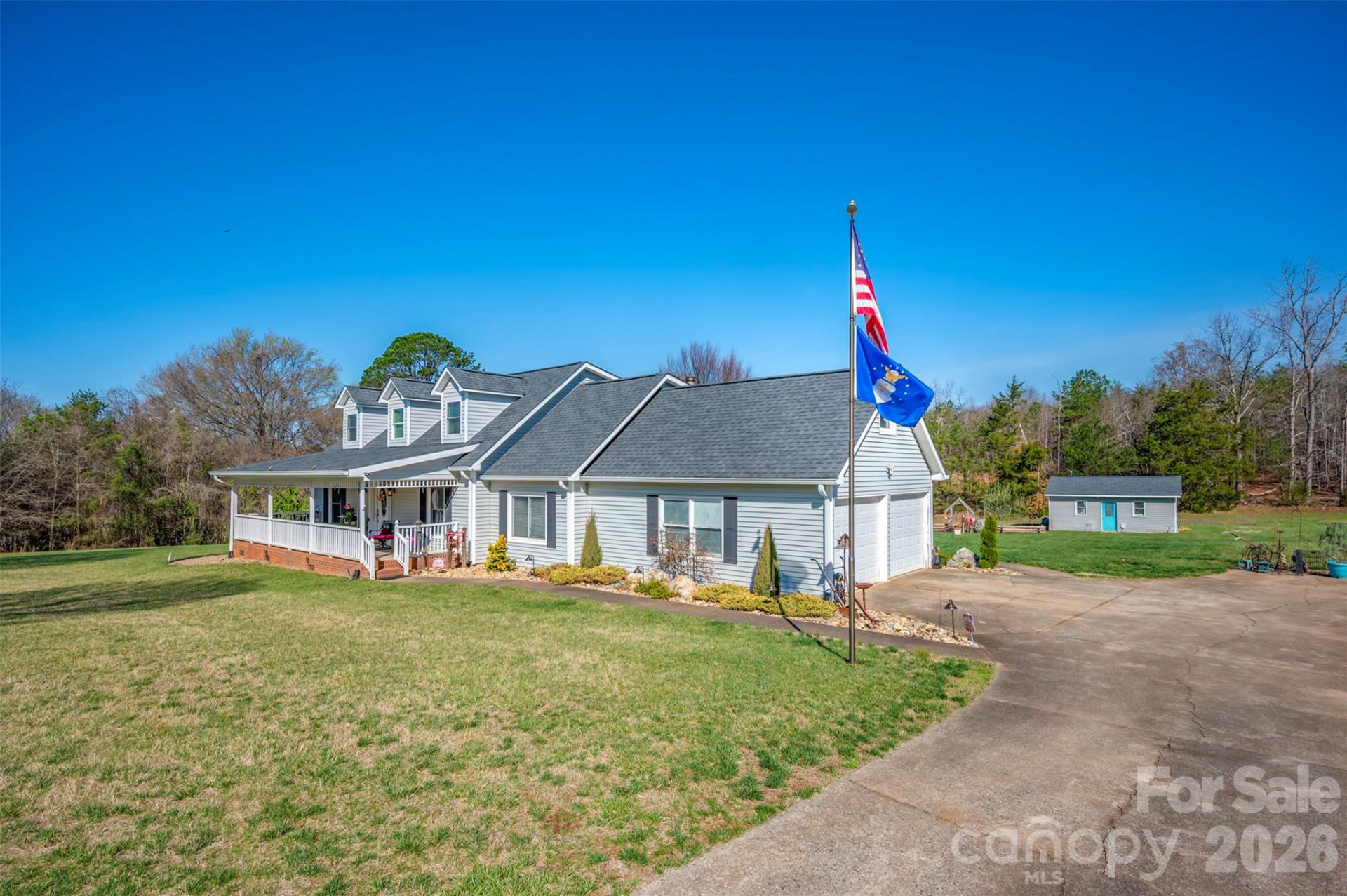 152 Quail Run - Photo 3
