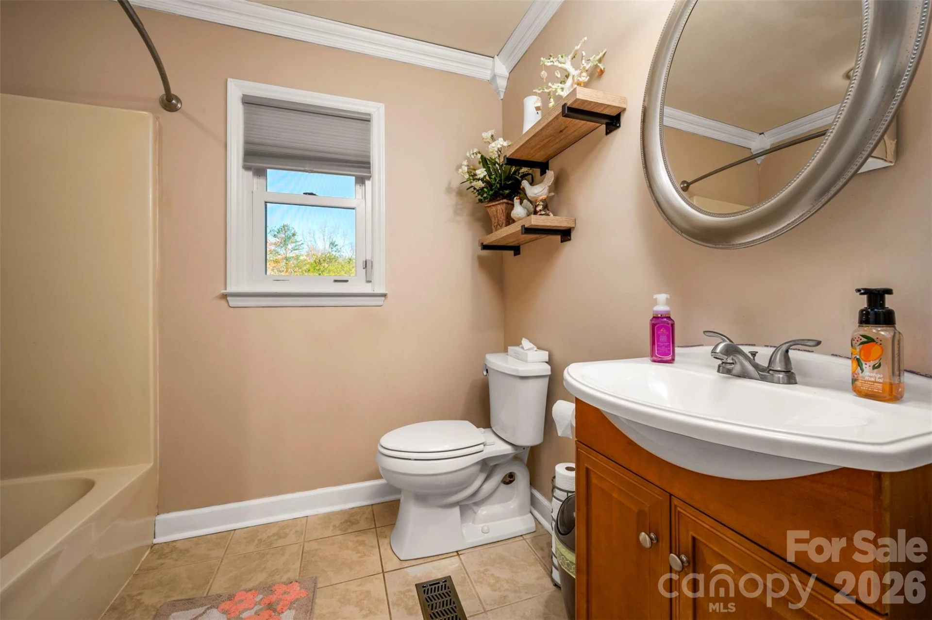 152 Quail Run - Photo 21