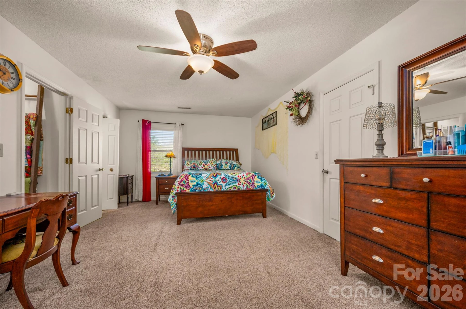 152 Quail Run - Photo 22