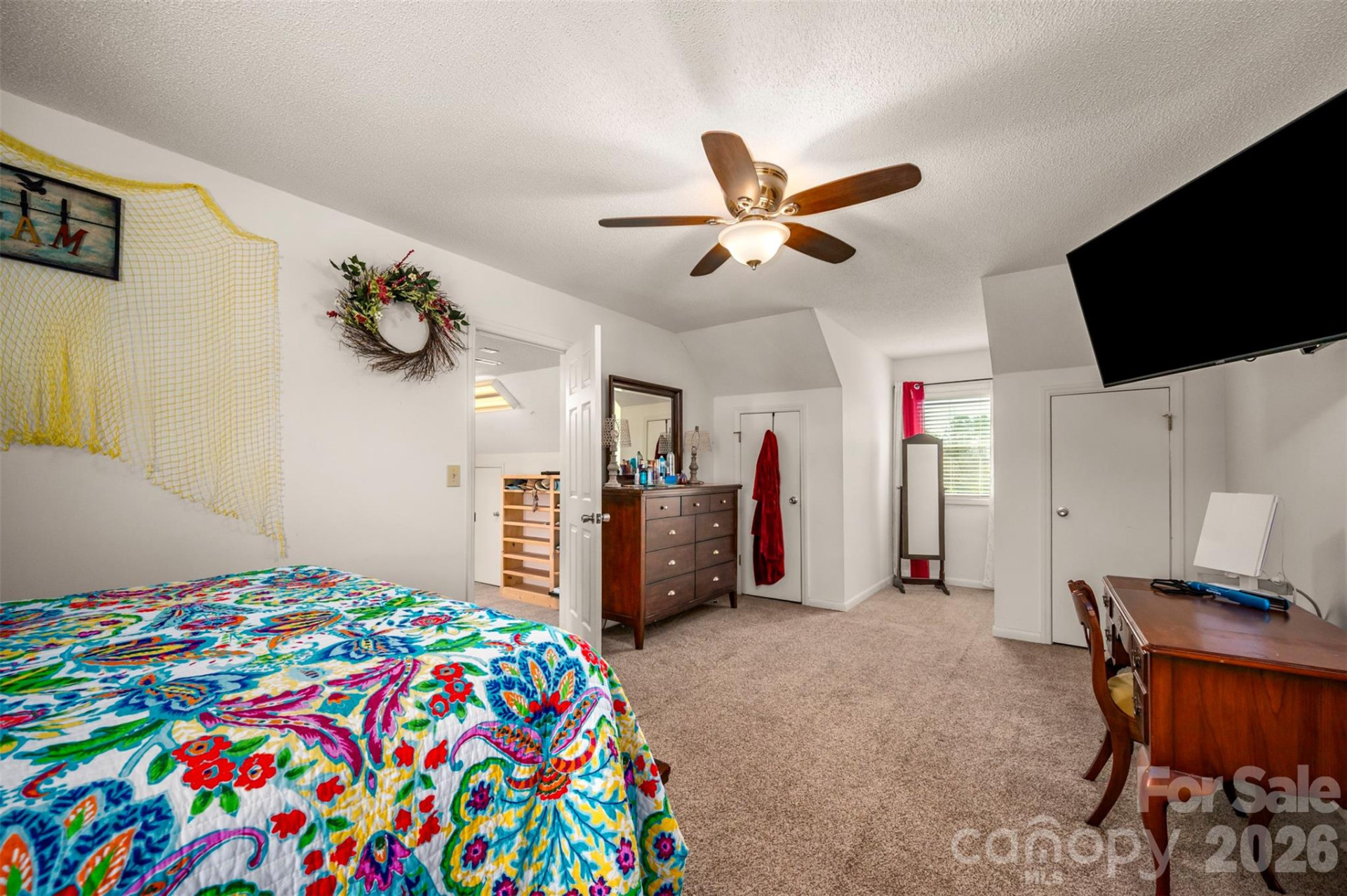152 Quail Run - Photo 23