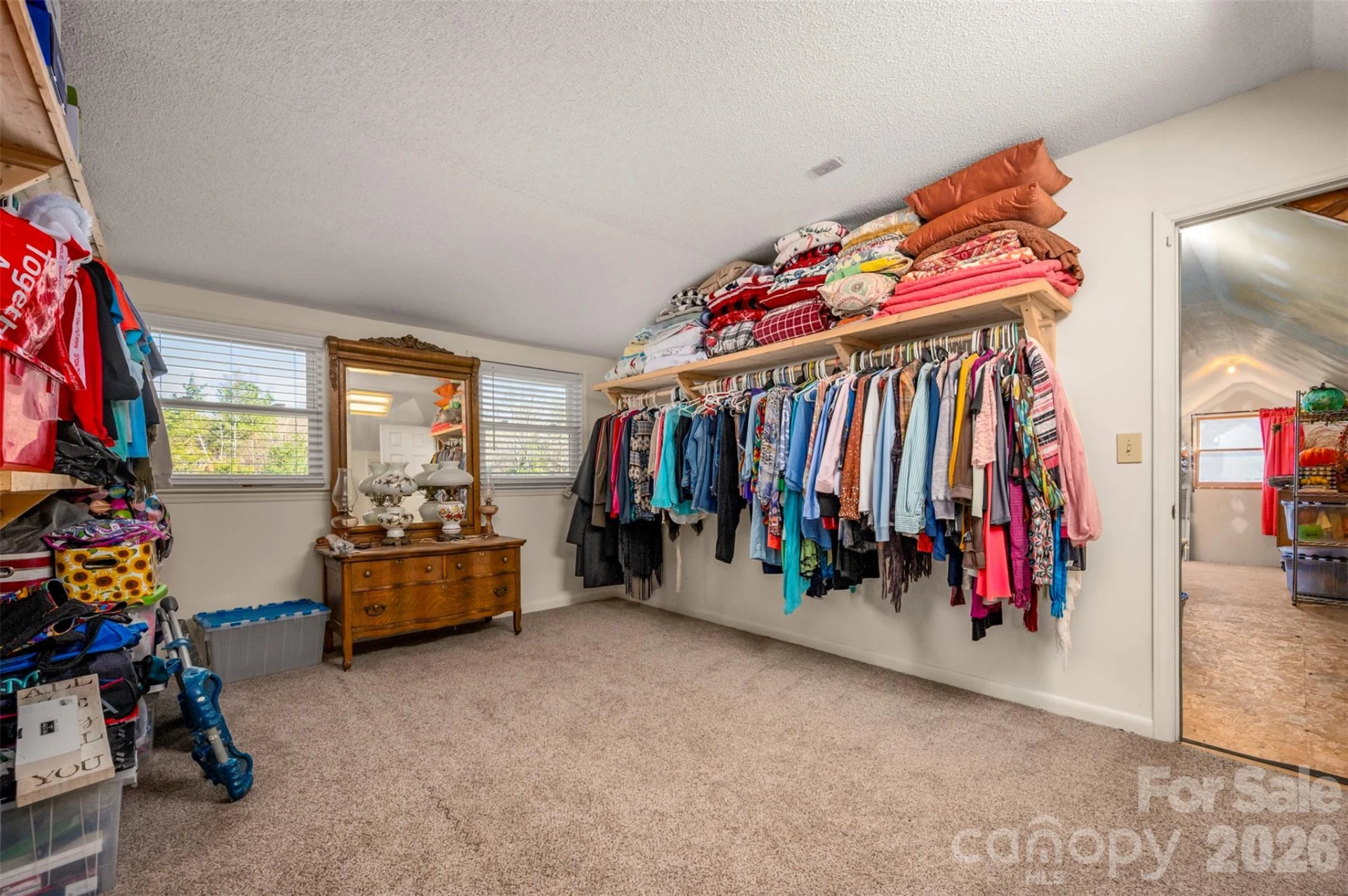 152 Quail Run - Photo 24