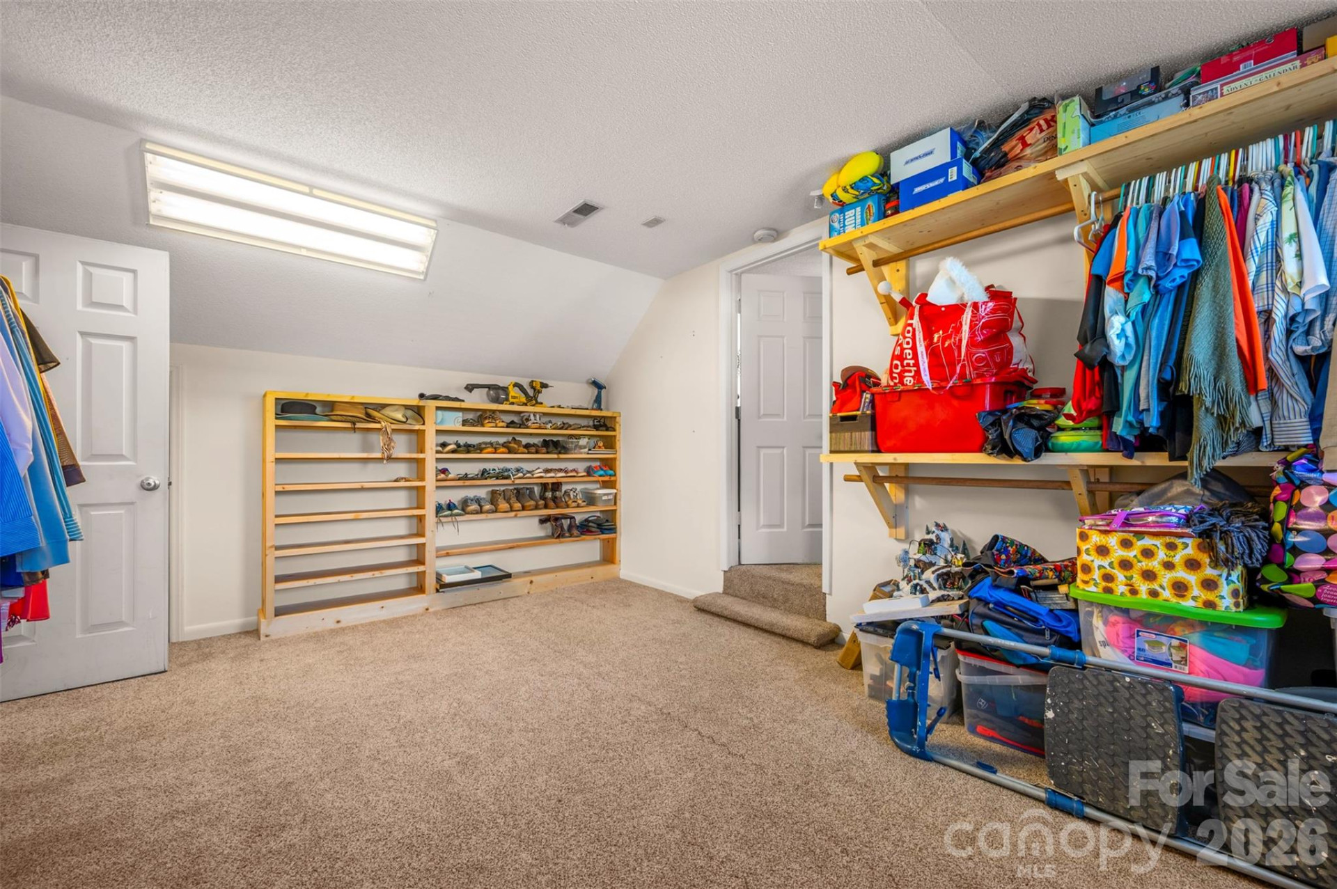 152 Quail Run - Photo 25
