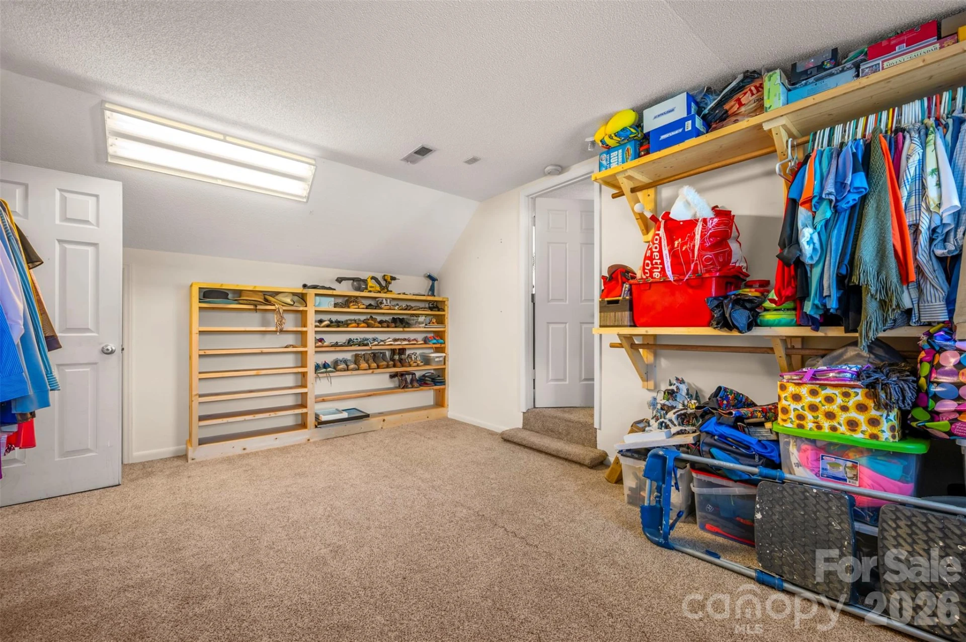 152 Quail Run - Photo 25