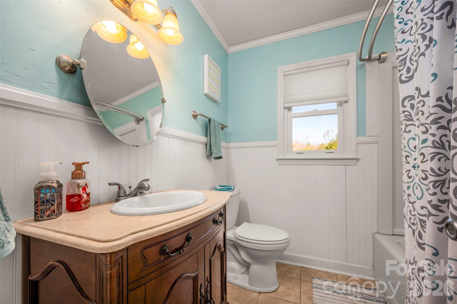 152 Quail Run - Photo 26