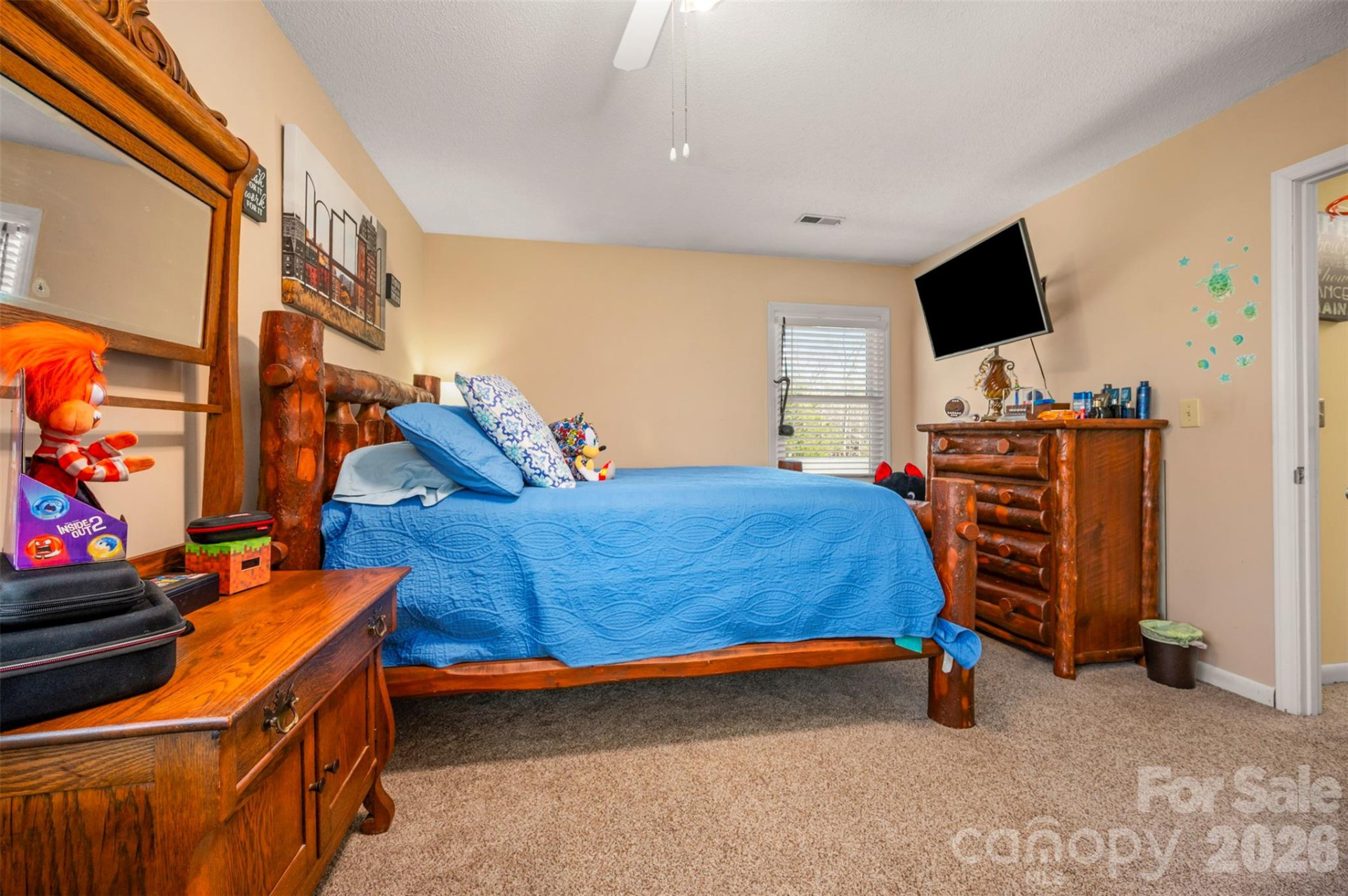152 Quail Run - Photo 27
