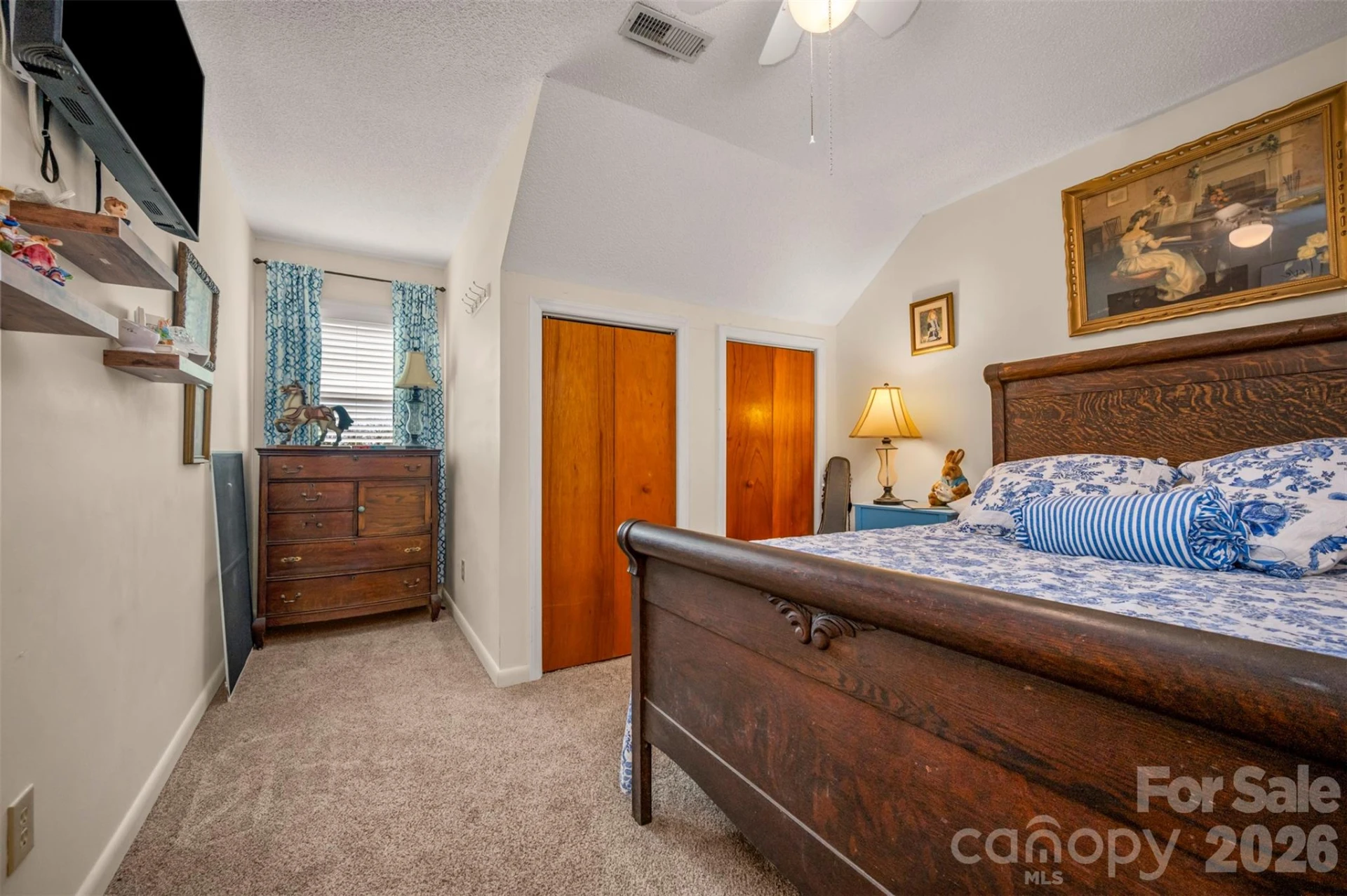 152 Quail Run - Photo 28