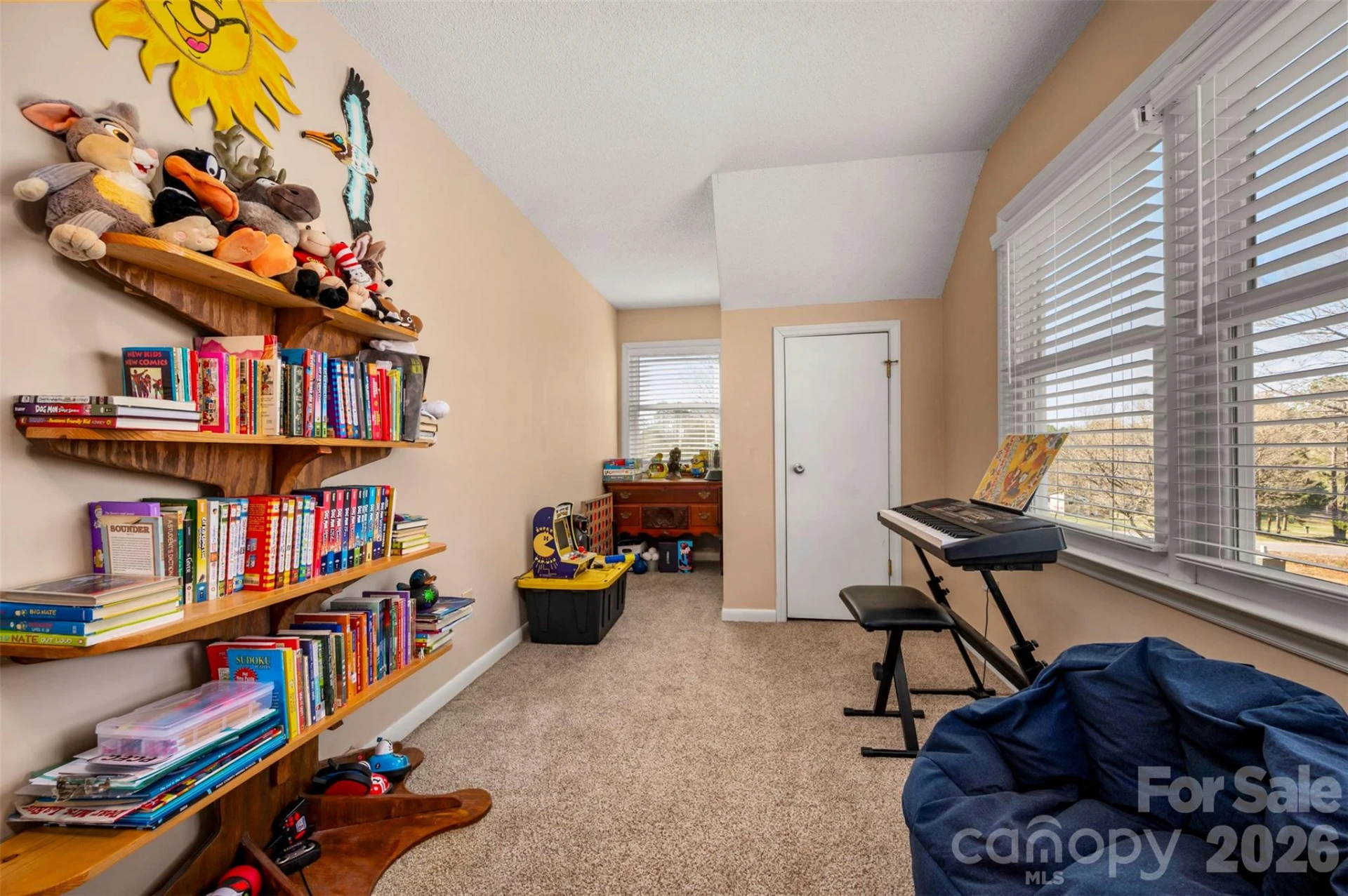 152 Quail Run - Photo 29