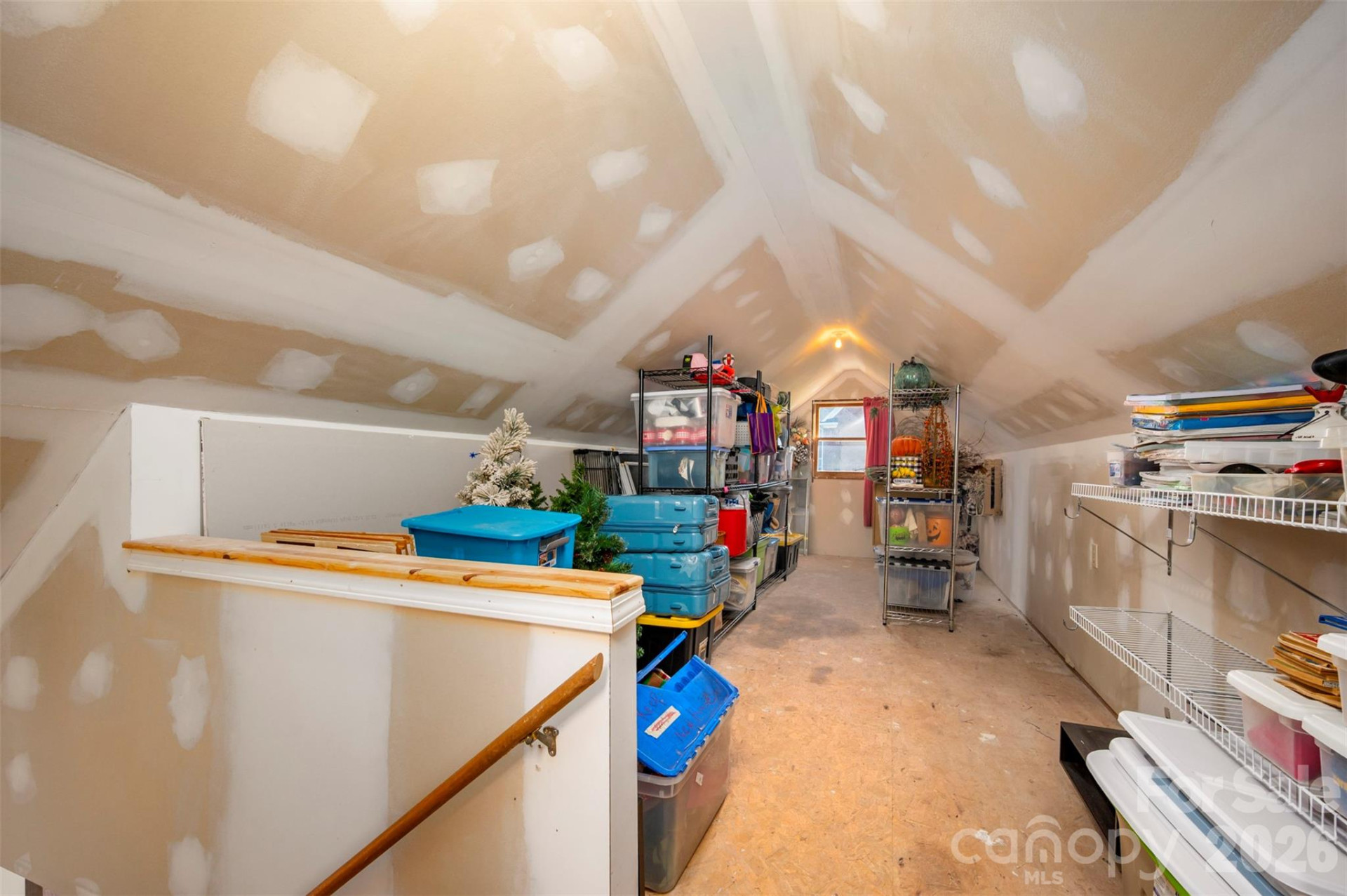 152 Quail Run - Photo 30