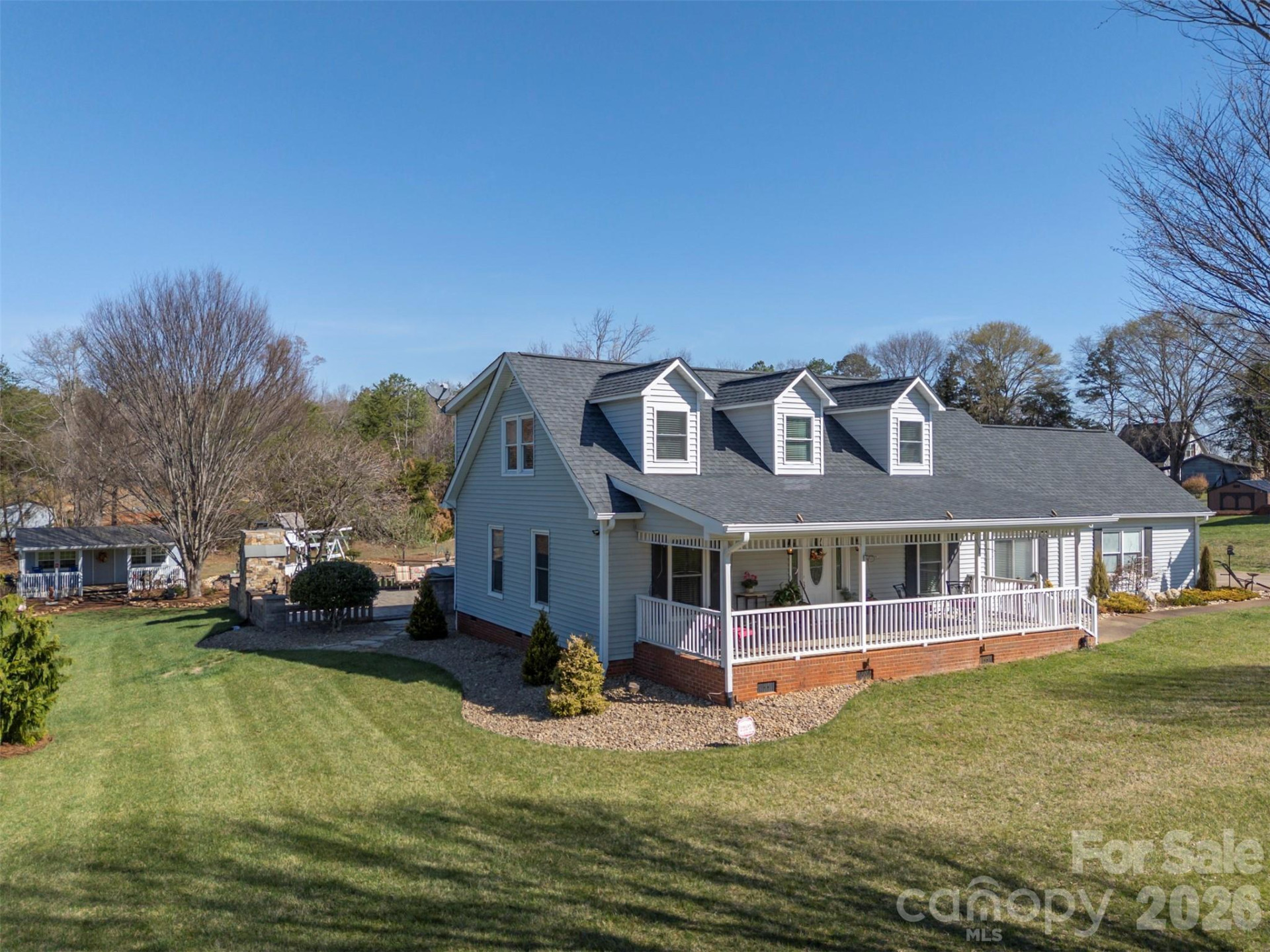 152 Quail Run - Photo 4