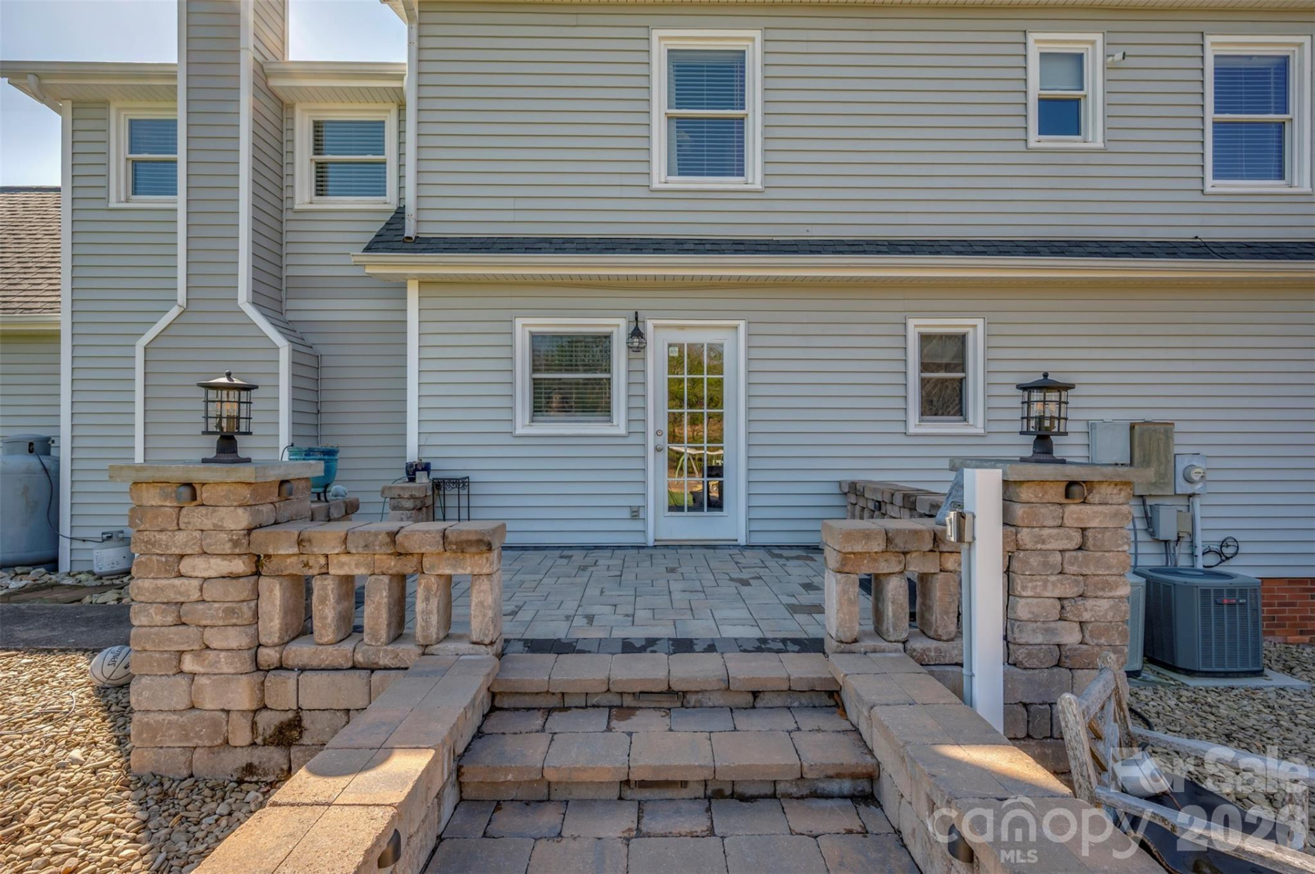 152 Quail Run - Photo 31