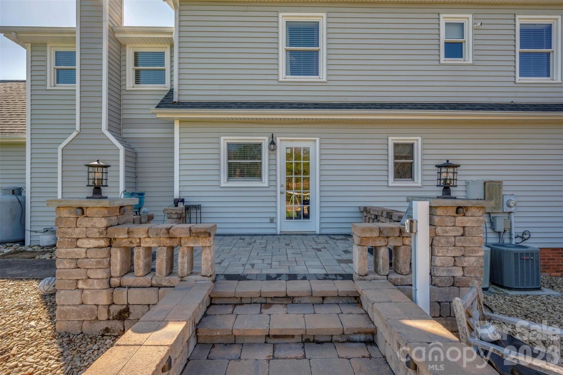 152 Quail Run - Photo 31