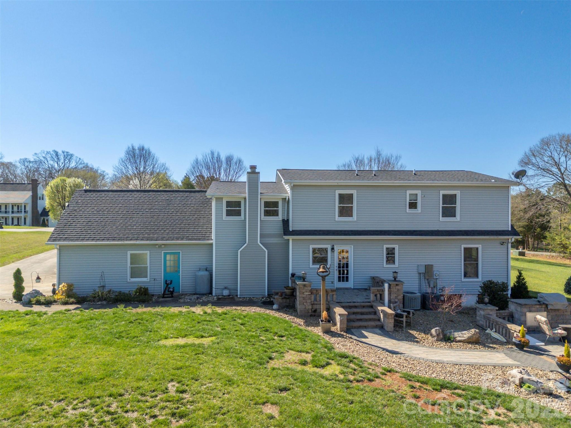 152 Quail Run - Photo 32