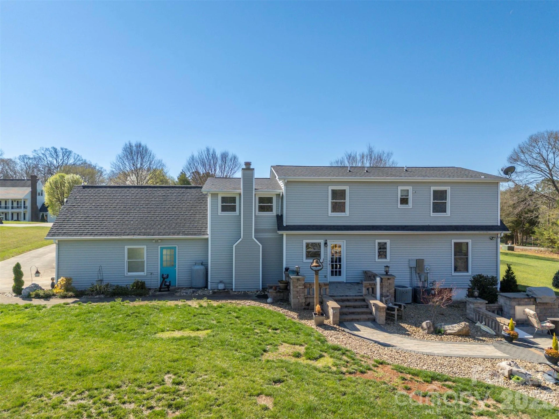 152 Quail Run - Photo 32