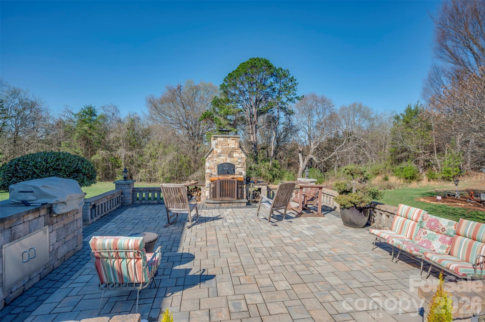 152 Quail Run - Photo 33