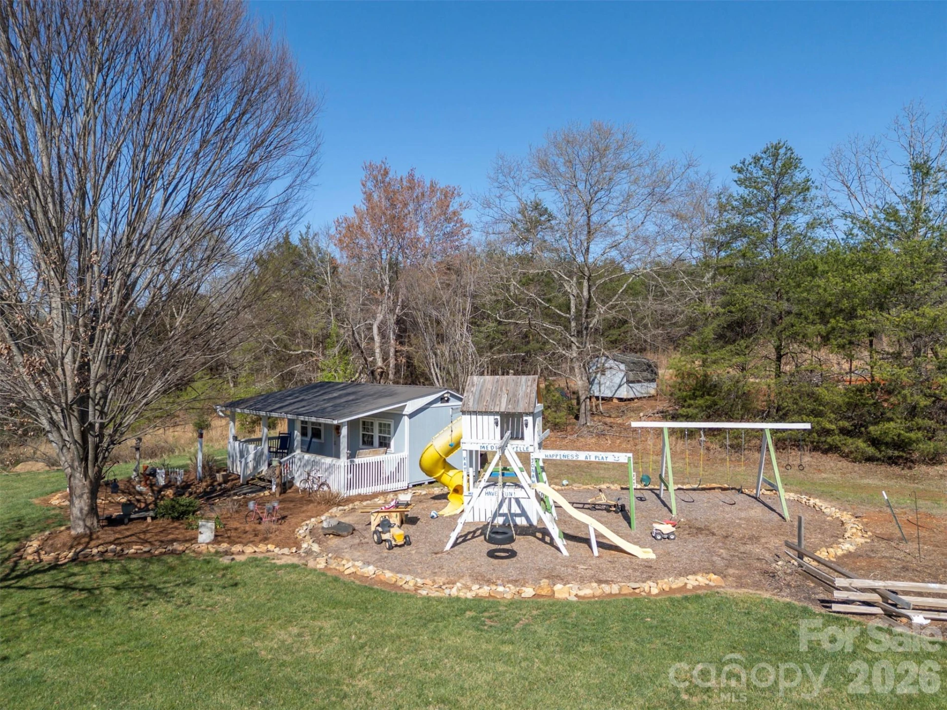 152 Quail Run - Photo 34