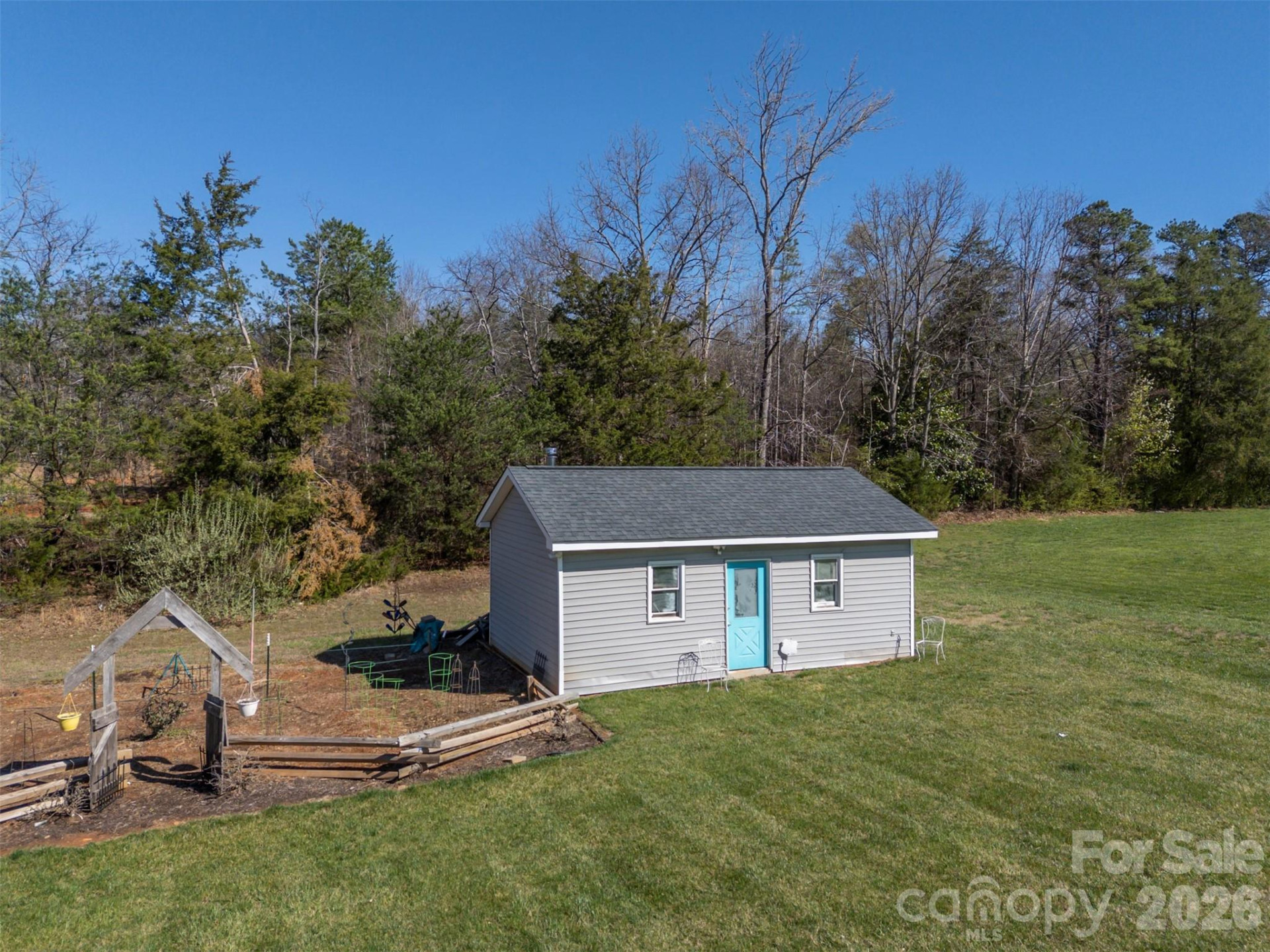 152 Quail Run - Photo 35