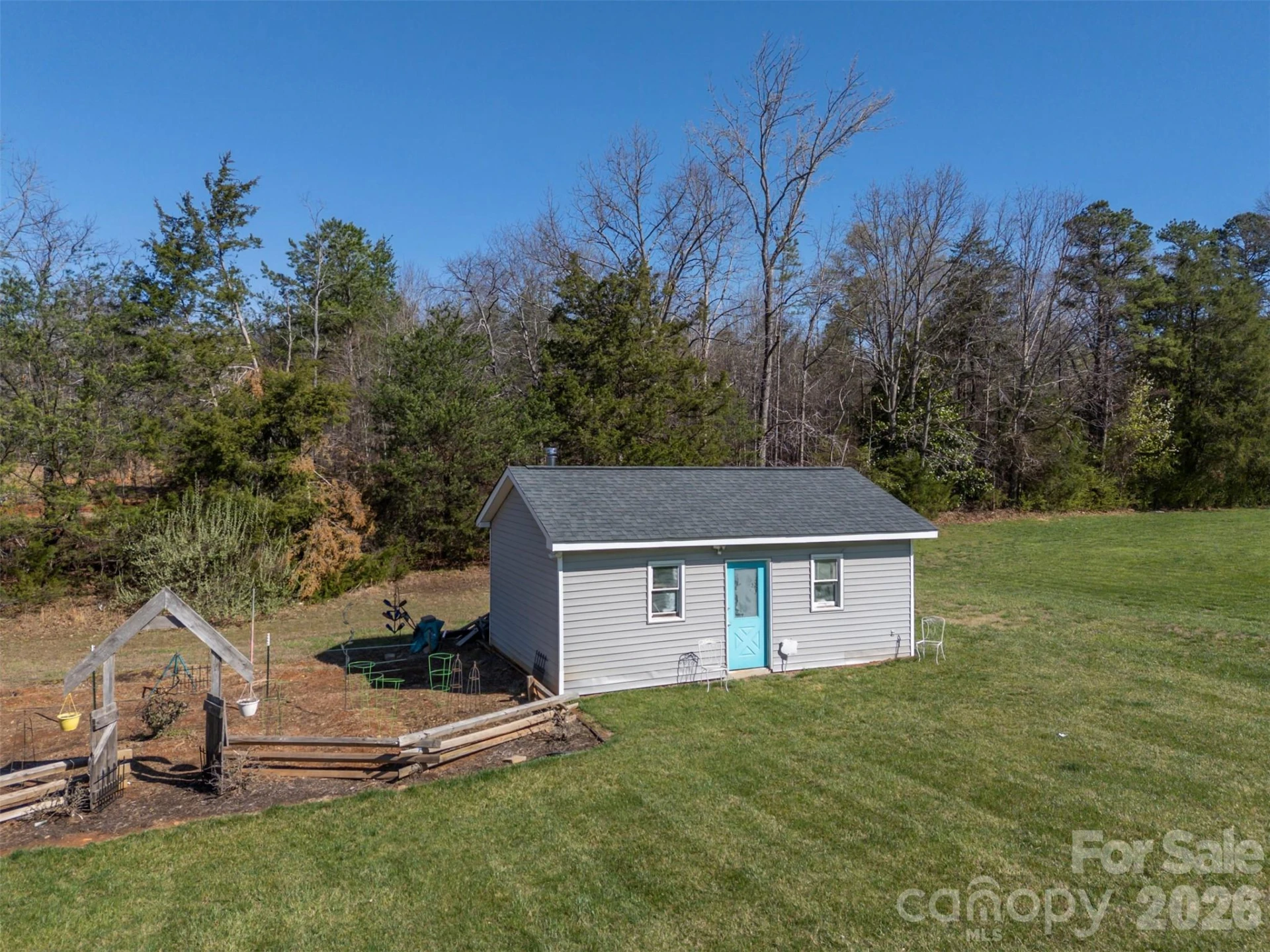 152 Quail Run - Photo 35