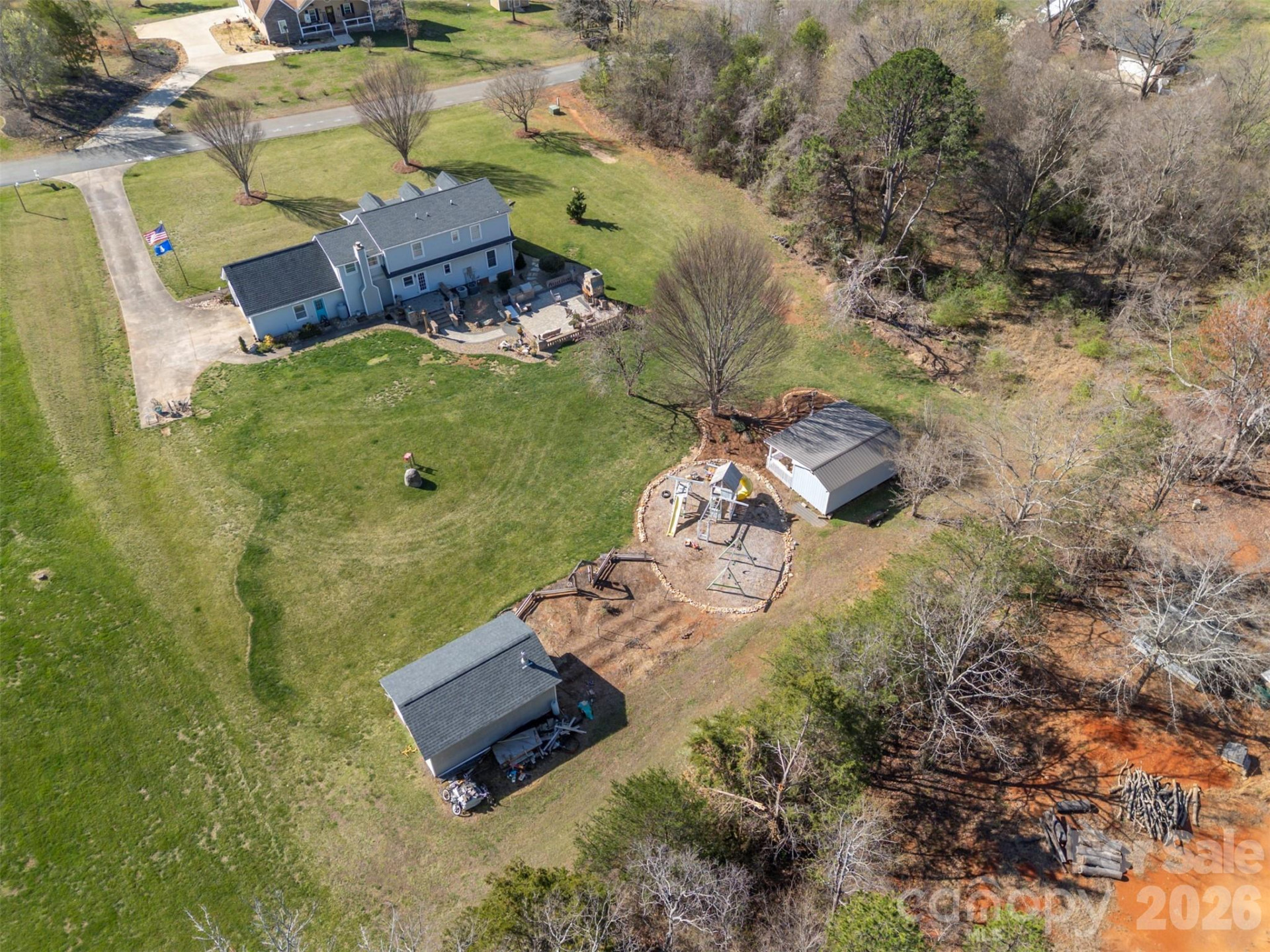 152 Quail Run - Photo 36