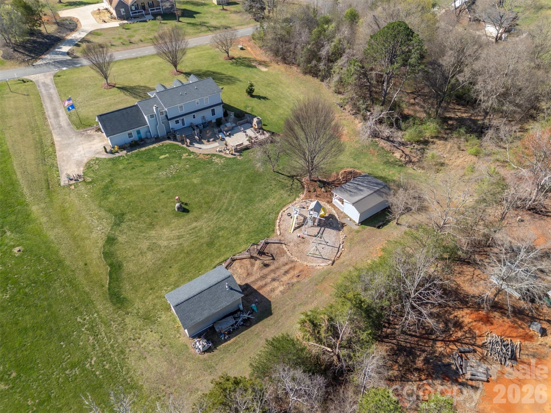 152 Quail Run - Photo 36