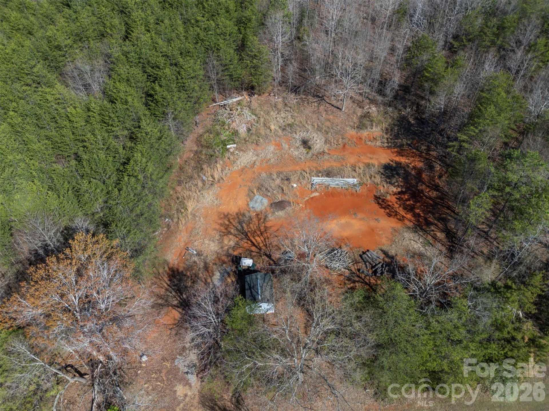 152 Quail Run - Photo 37