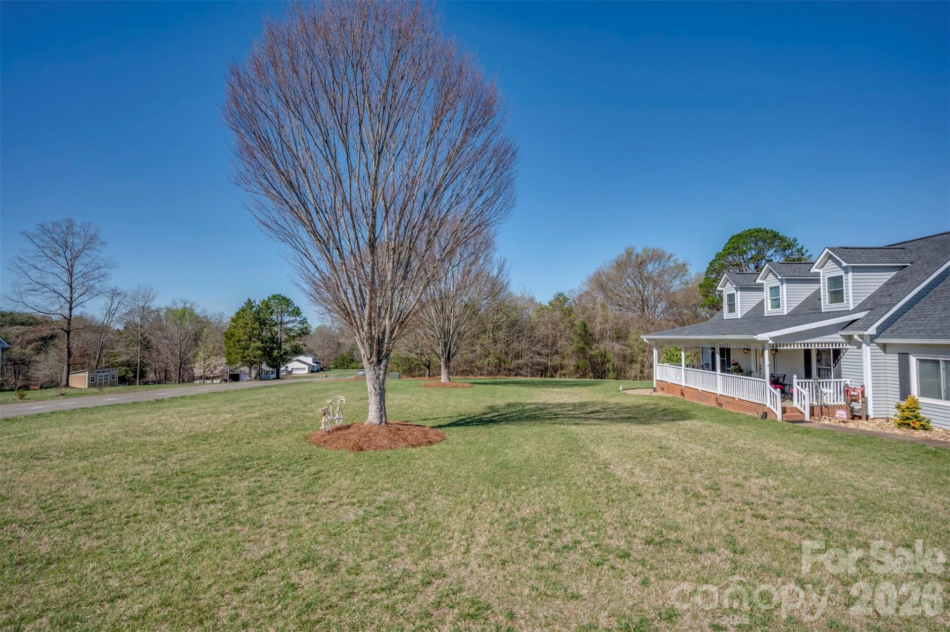 152 Quail Run - Photo 38