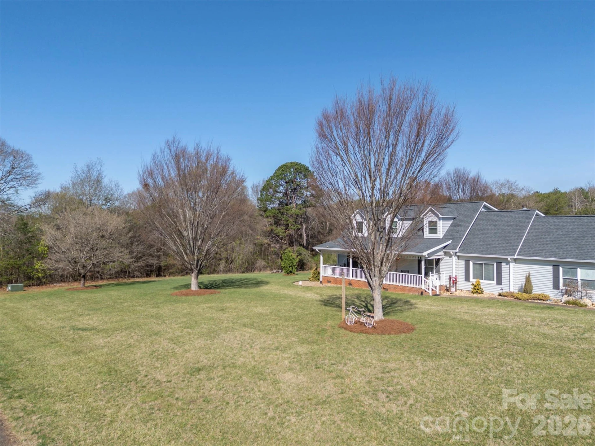 152 Quail Run - Photo 39