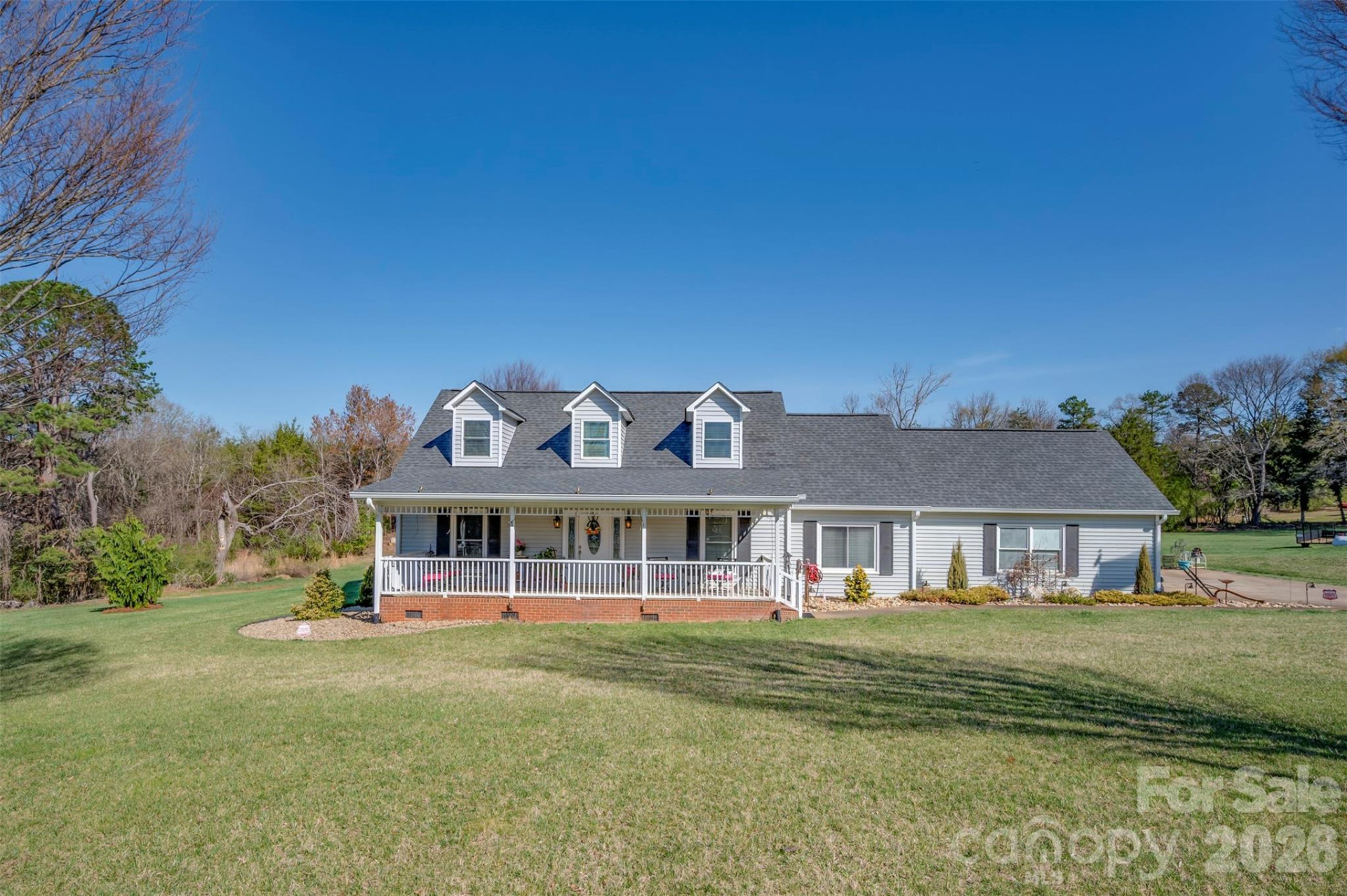 152 Quail Run - Photo 40