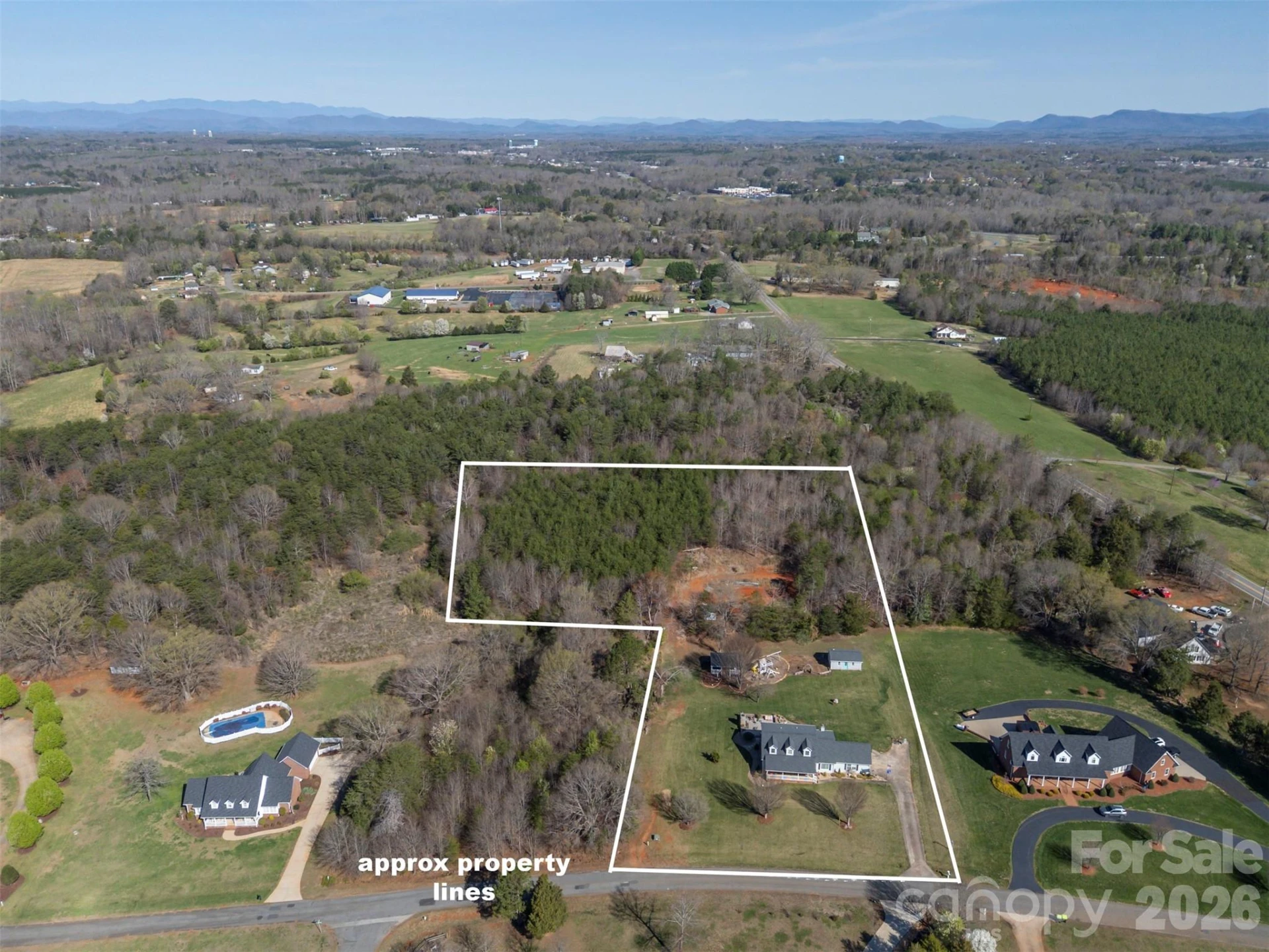 152 Quail Run - Photo 5