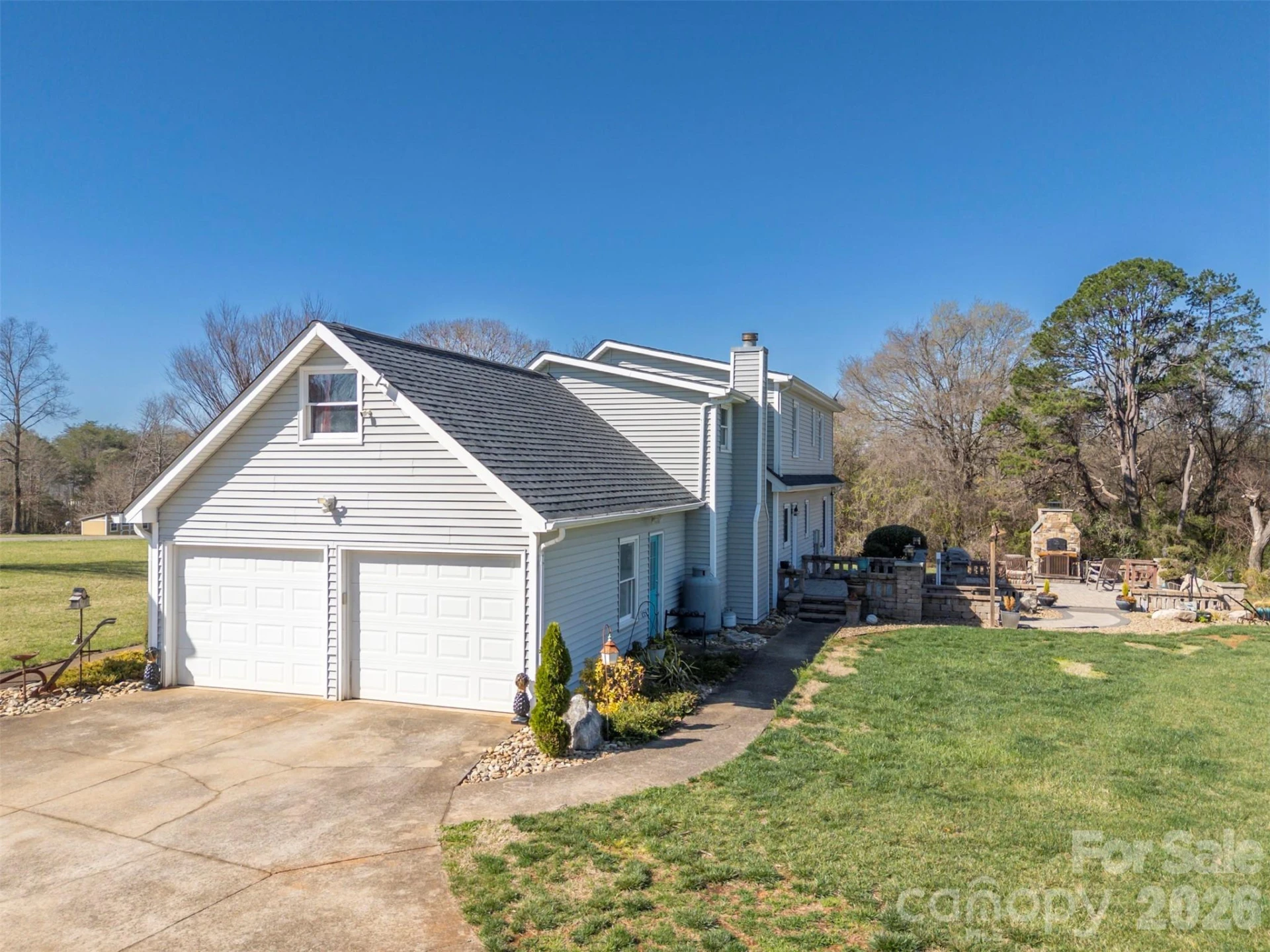 152 Quail Run - Photo 41