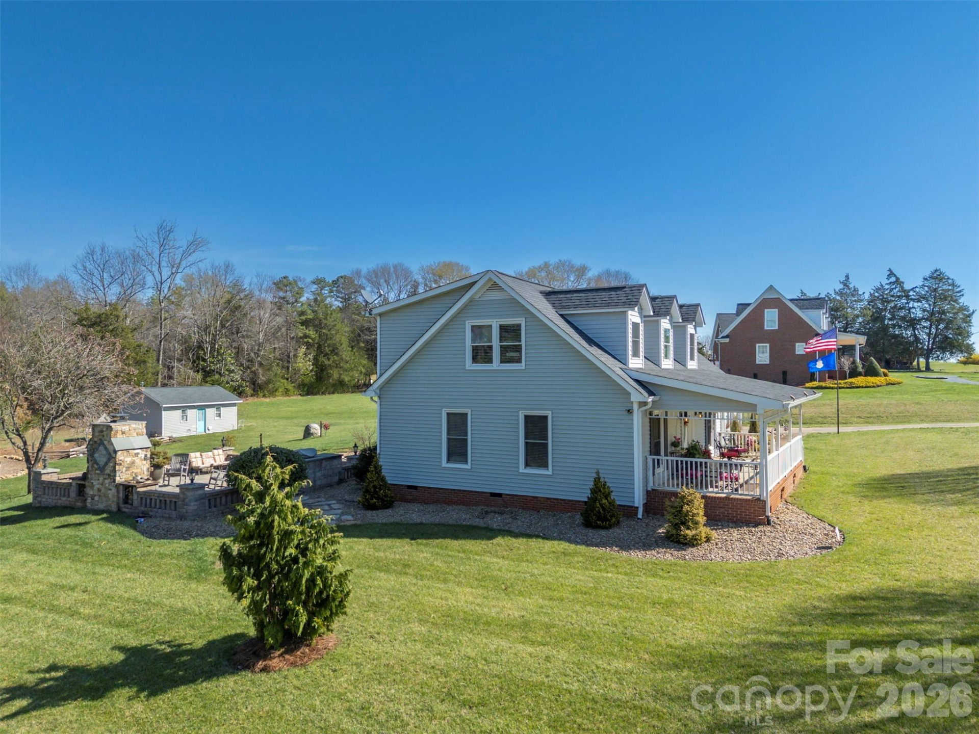 152 Quail Run - Photo 42
