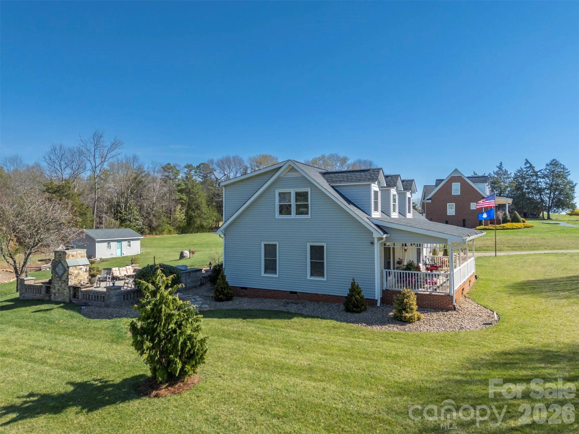 152 Quail Run - Photo 42