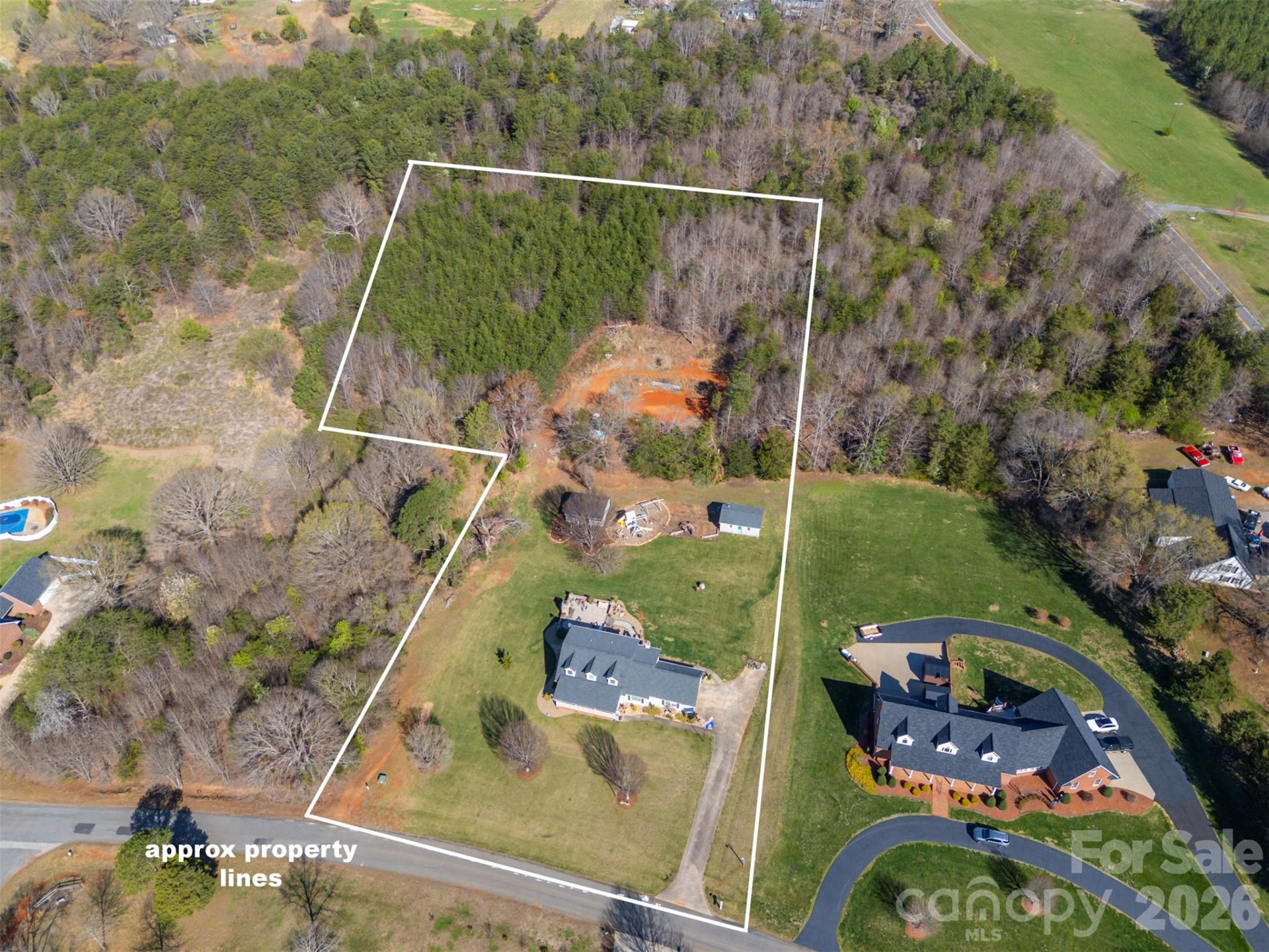 152 Quail Run - Photo 43