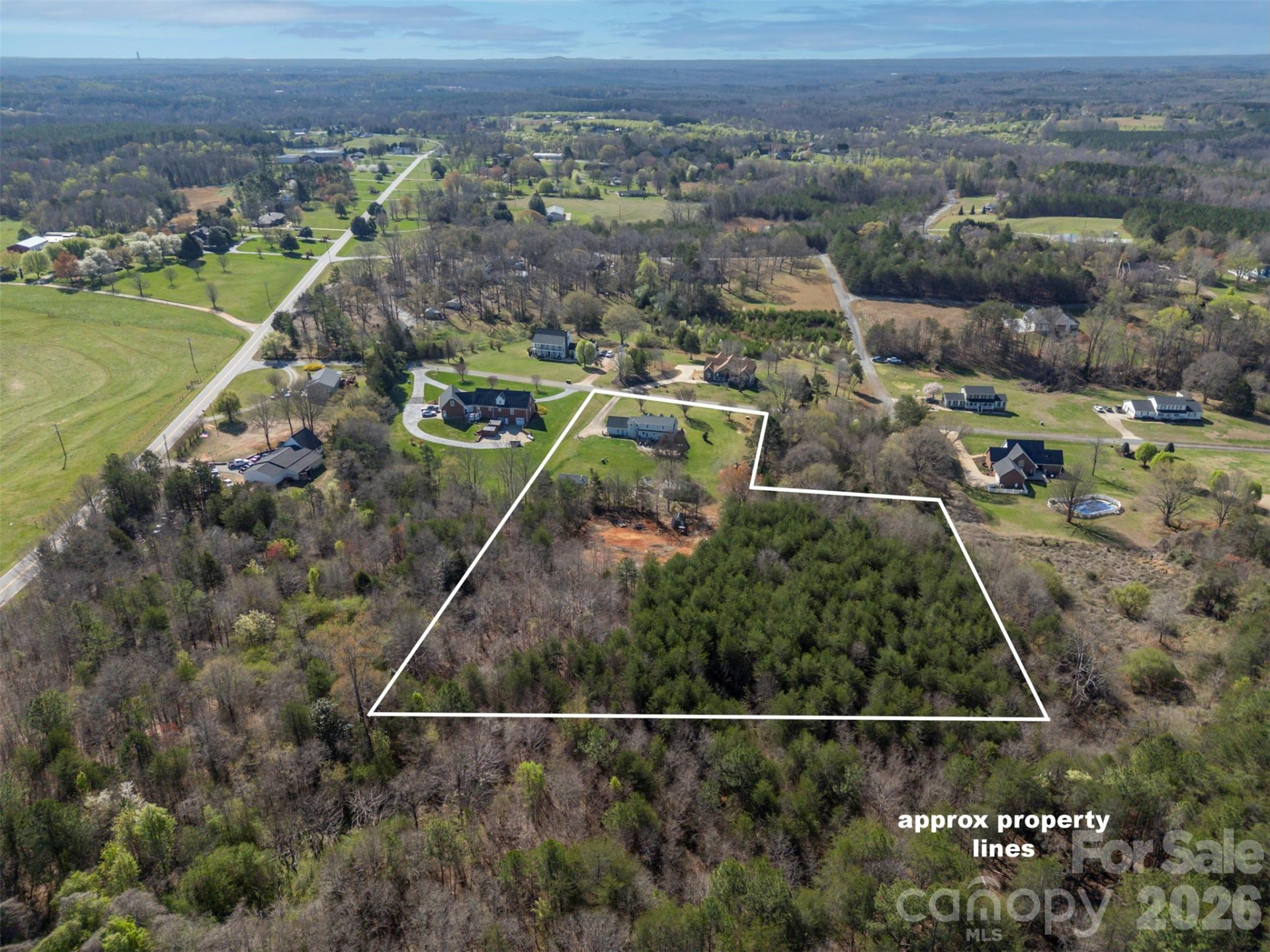 152 Quail Run - Photo 44