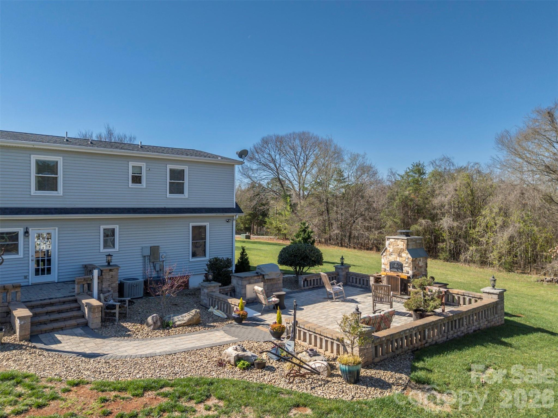 152 Quail Run - Photo 6