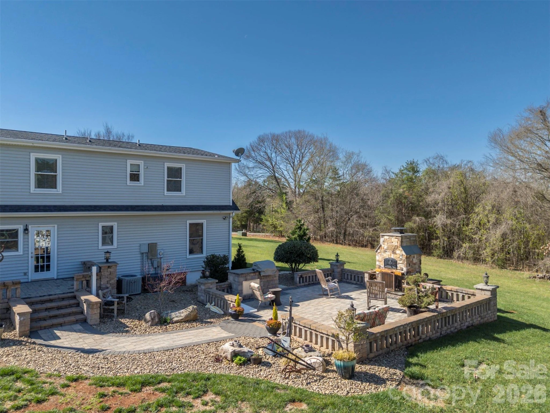 152 Quail Run - Photo 6