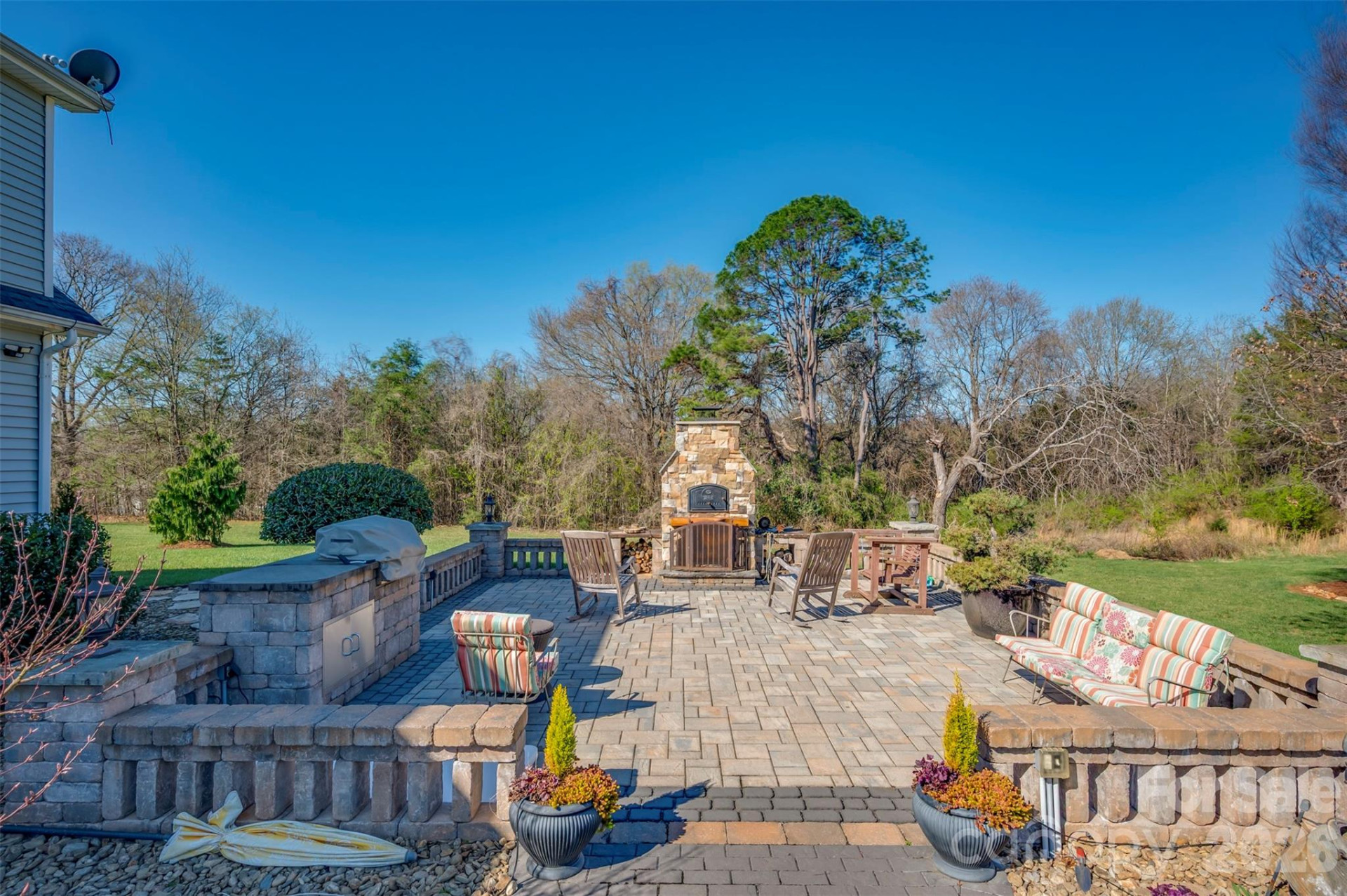 152 Quail Run - Photo 7