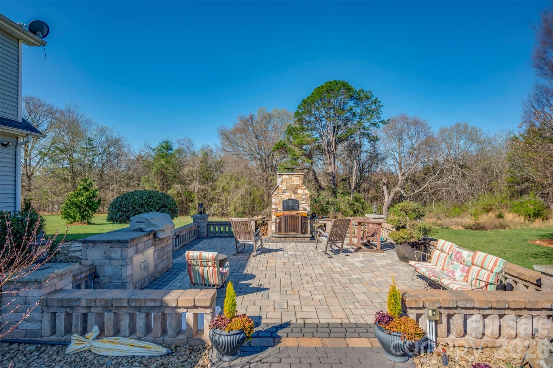 152 Quail Run - Photo 7
