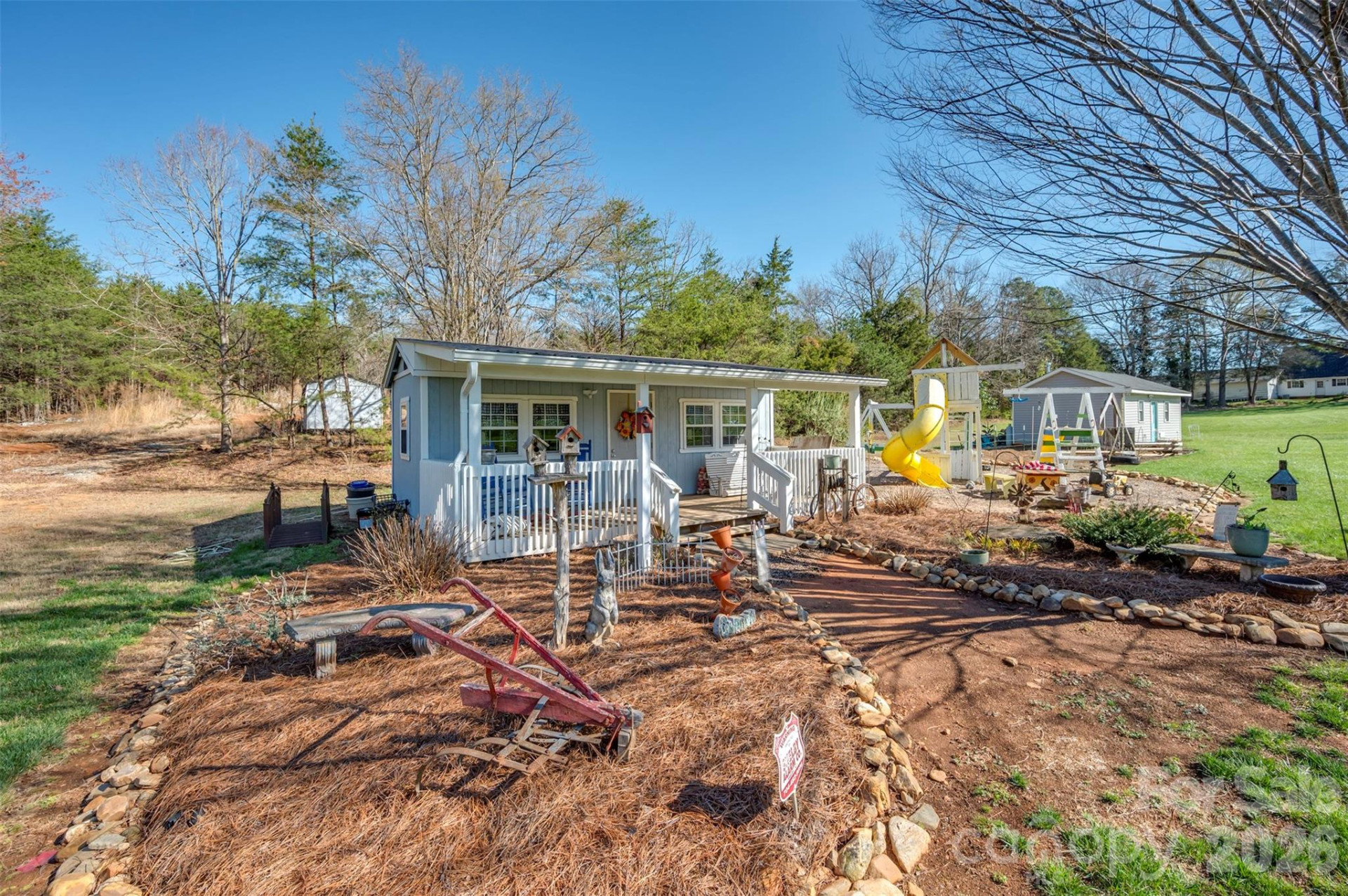 152 Quail Run - Photo 8