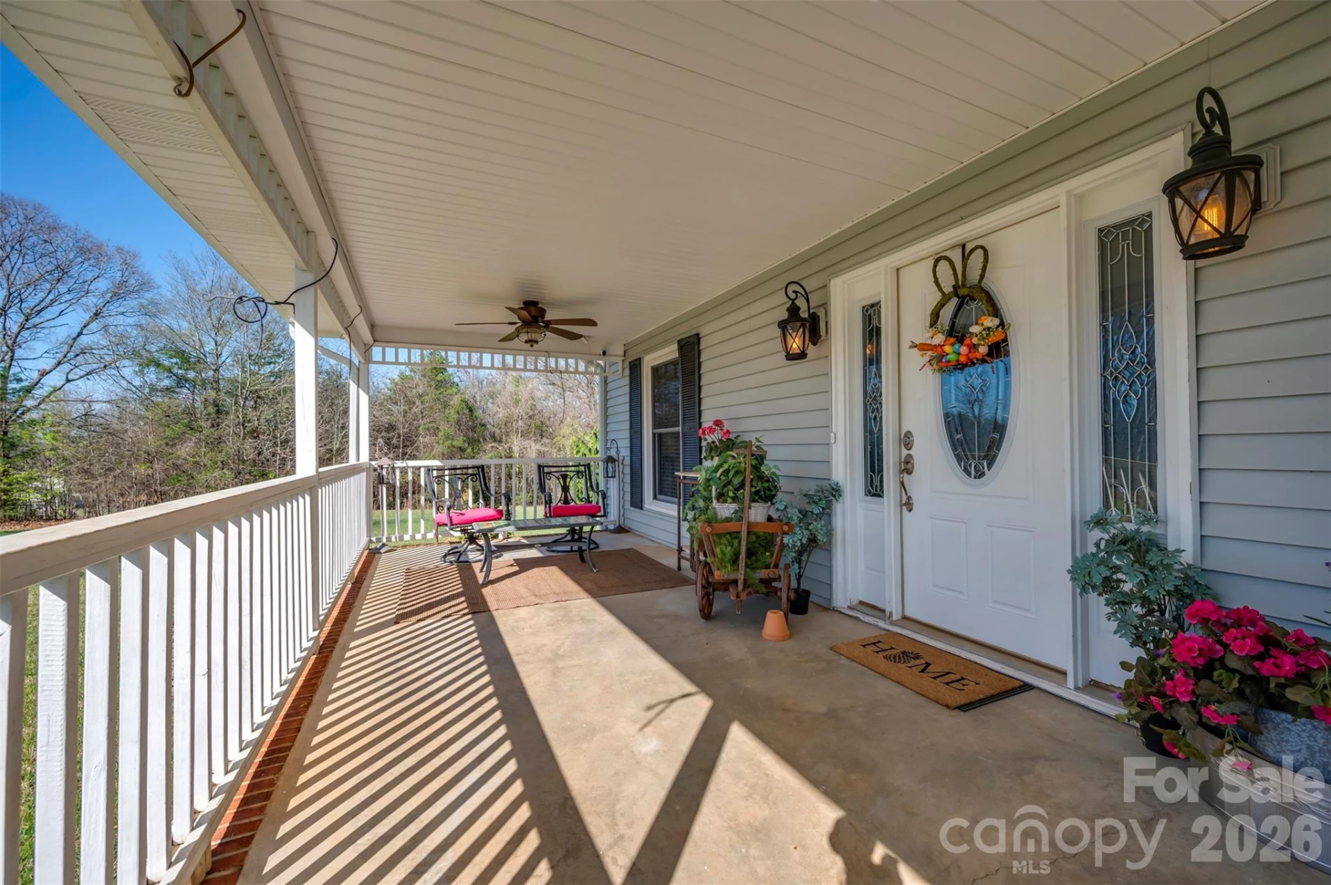 152 Quail Run - Photo 9