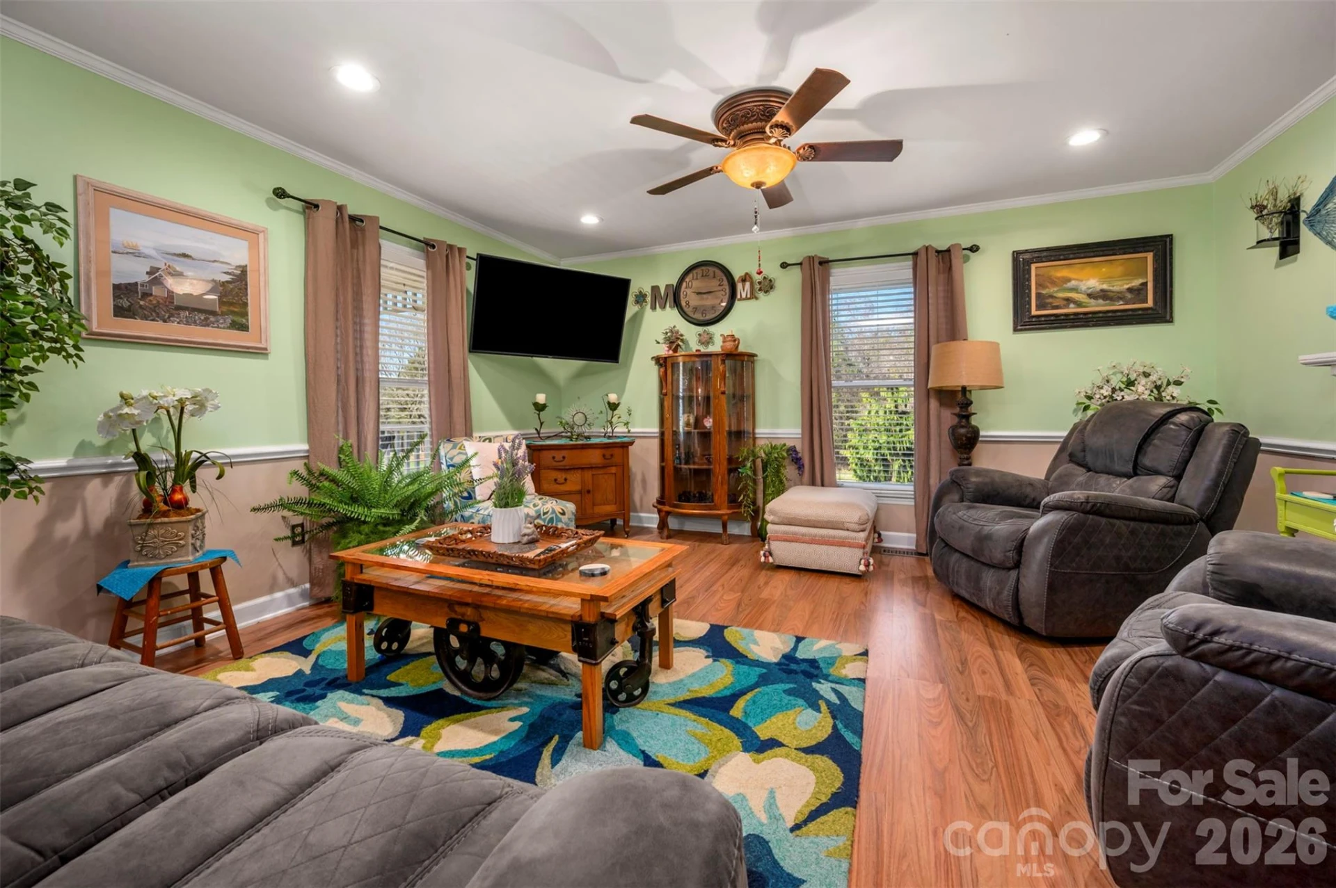 152 Quail Run - Photo 10