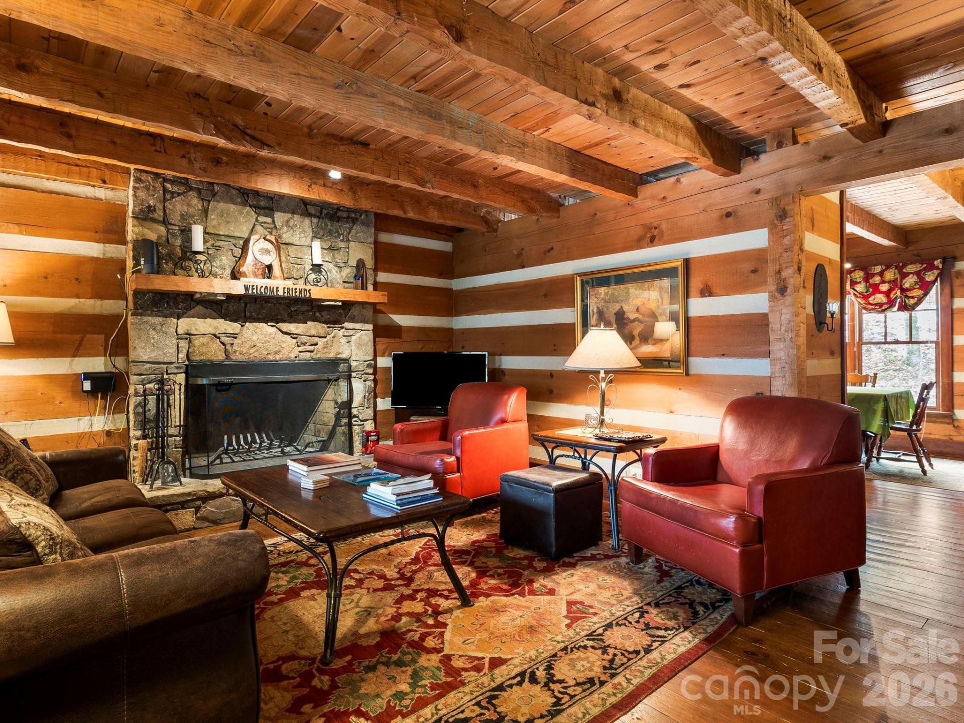 952 & 970 Morgan Hill Road - Photo 11