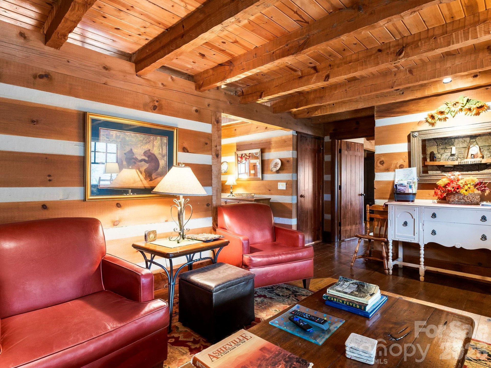 952 & 970 Morgan Hill Road - Photo 12