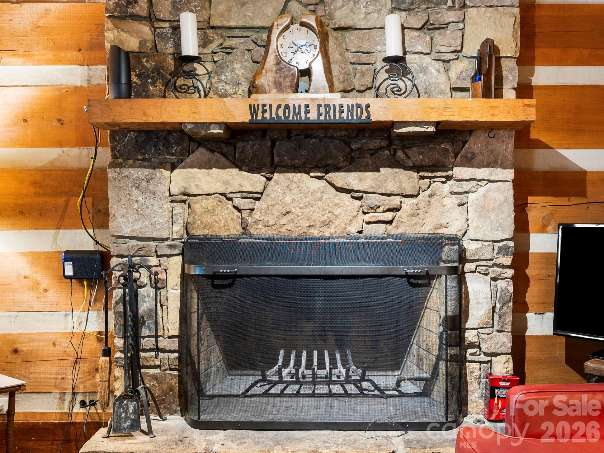 952 & 970 Morgan Hill Road - Photo 13