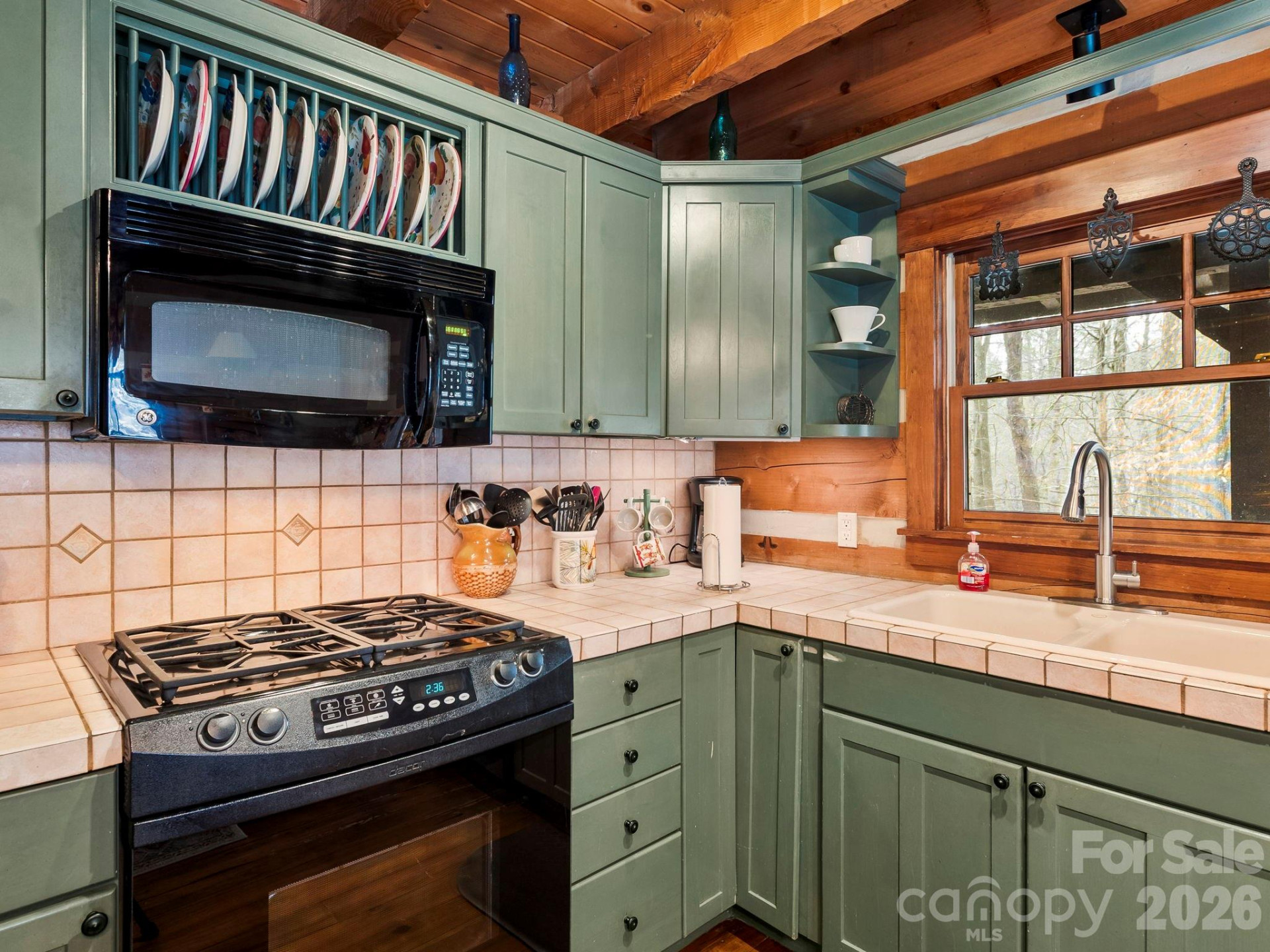 952 & 970 Morgan Hill Road - Photo 14