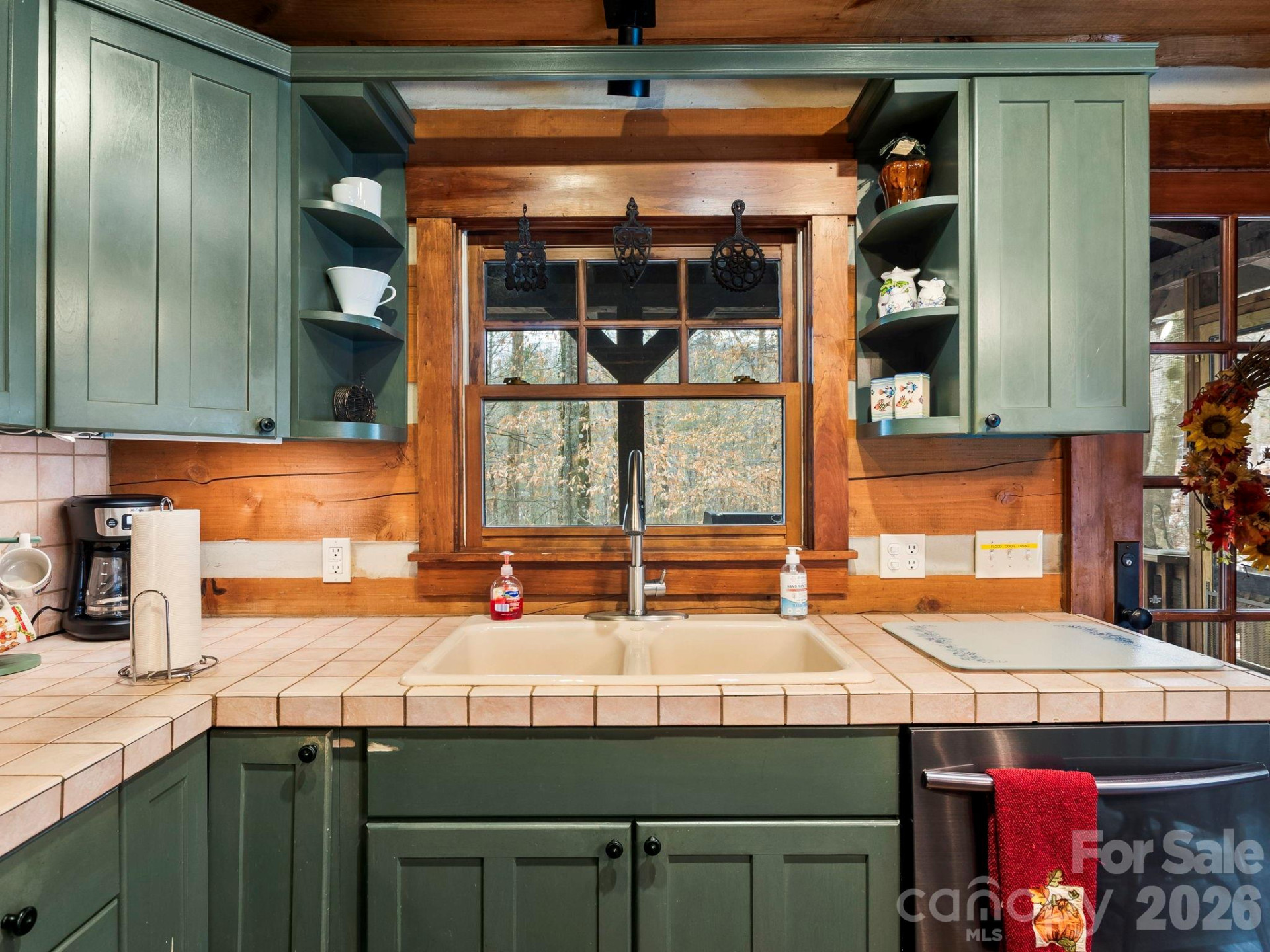 952 & 970 Morgan Hill Road - Photo 15