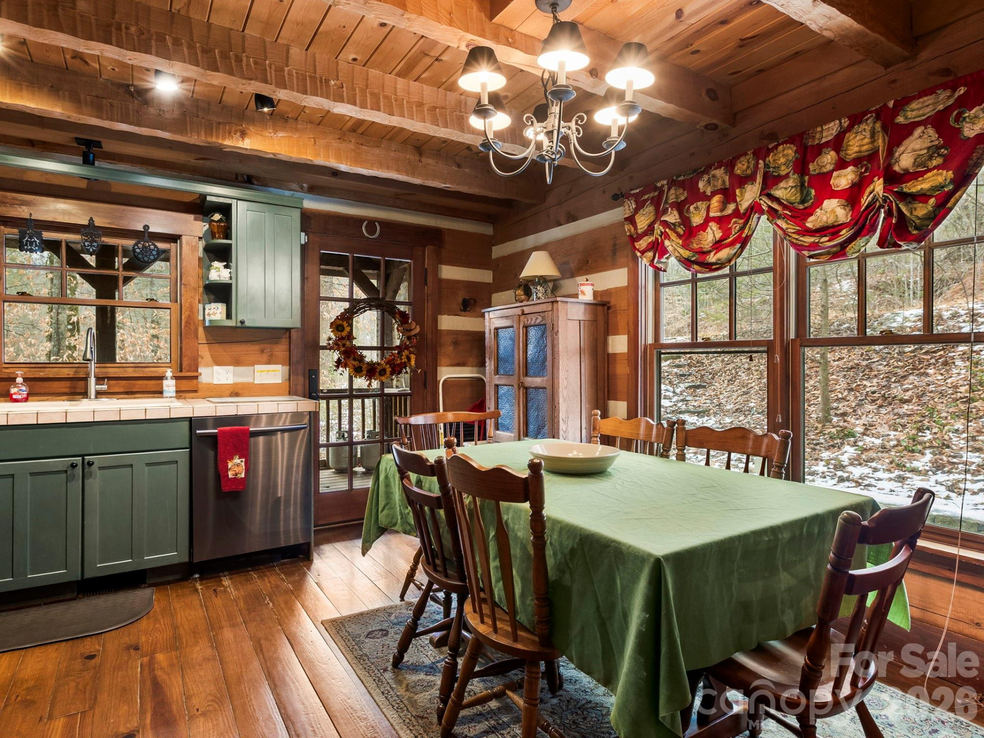 952 & 970 Morgan Hill Road - Photo 16