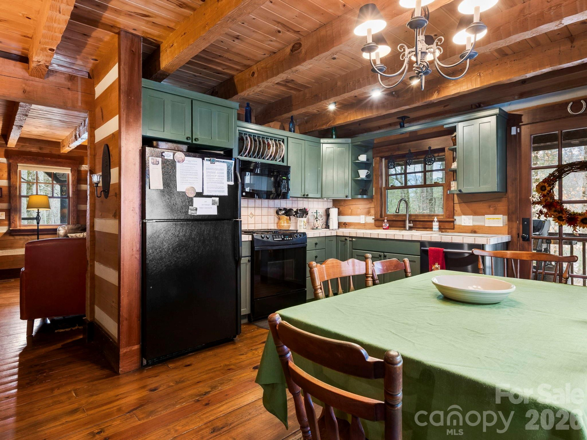 952 & 970 Morgan Hill Road - Photo 17