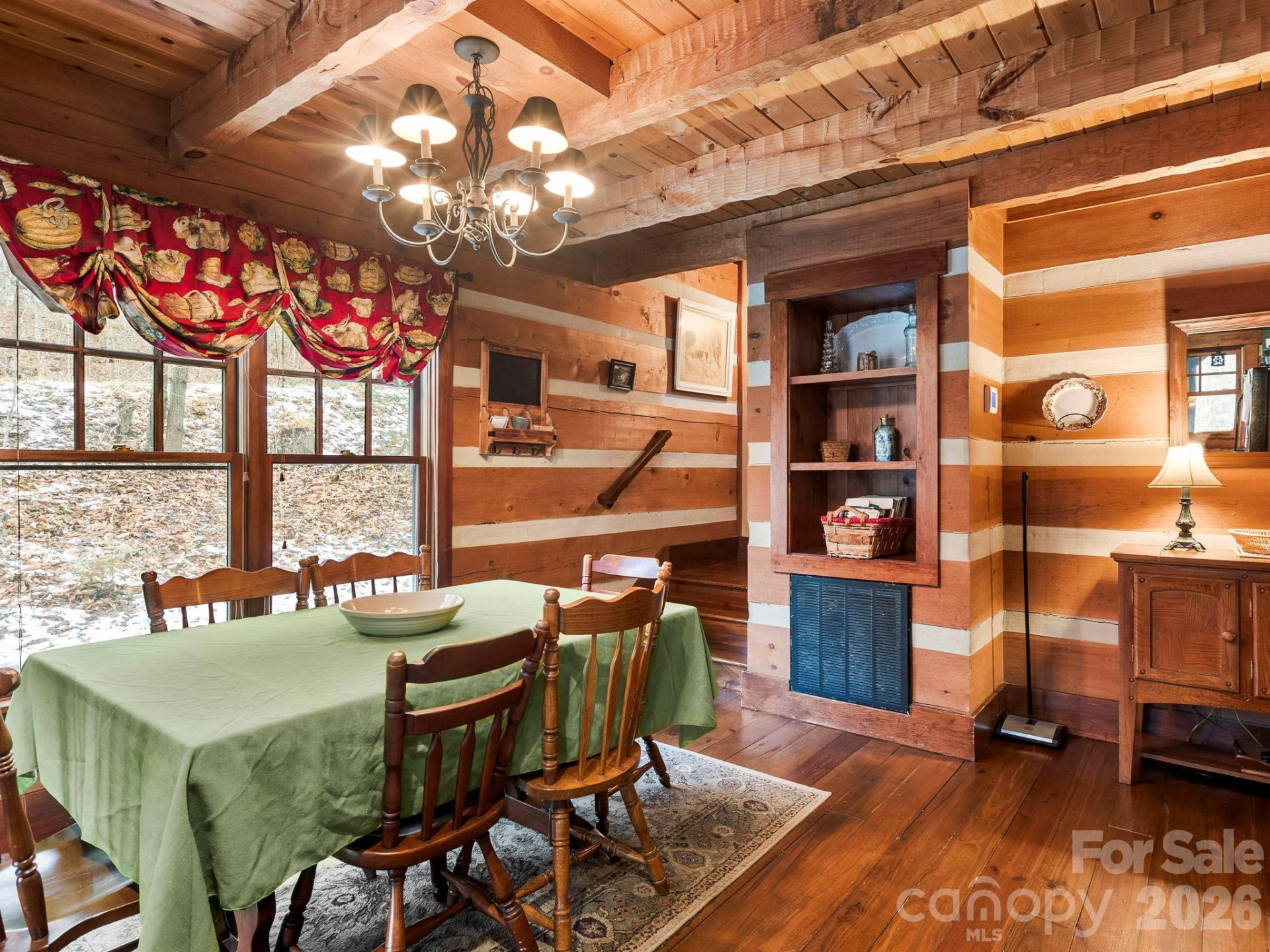 952 & 970 Morgan Hill Road - Photo 18