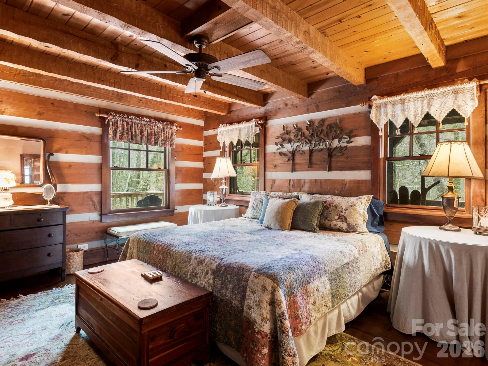 952 & 970 Morgan Hill Road - Photo 19