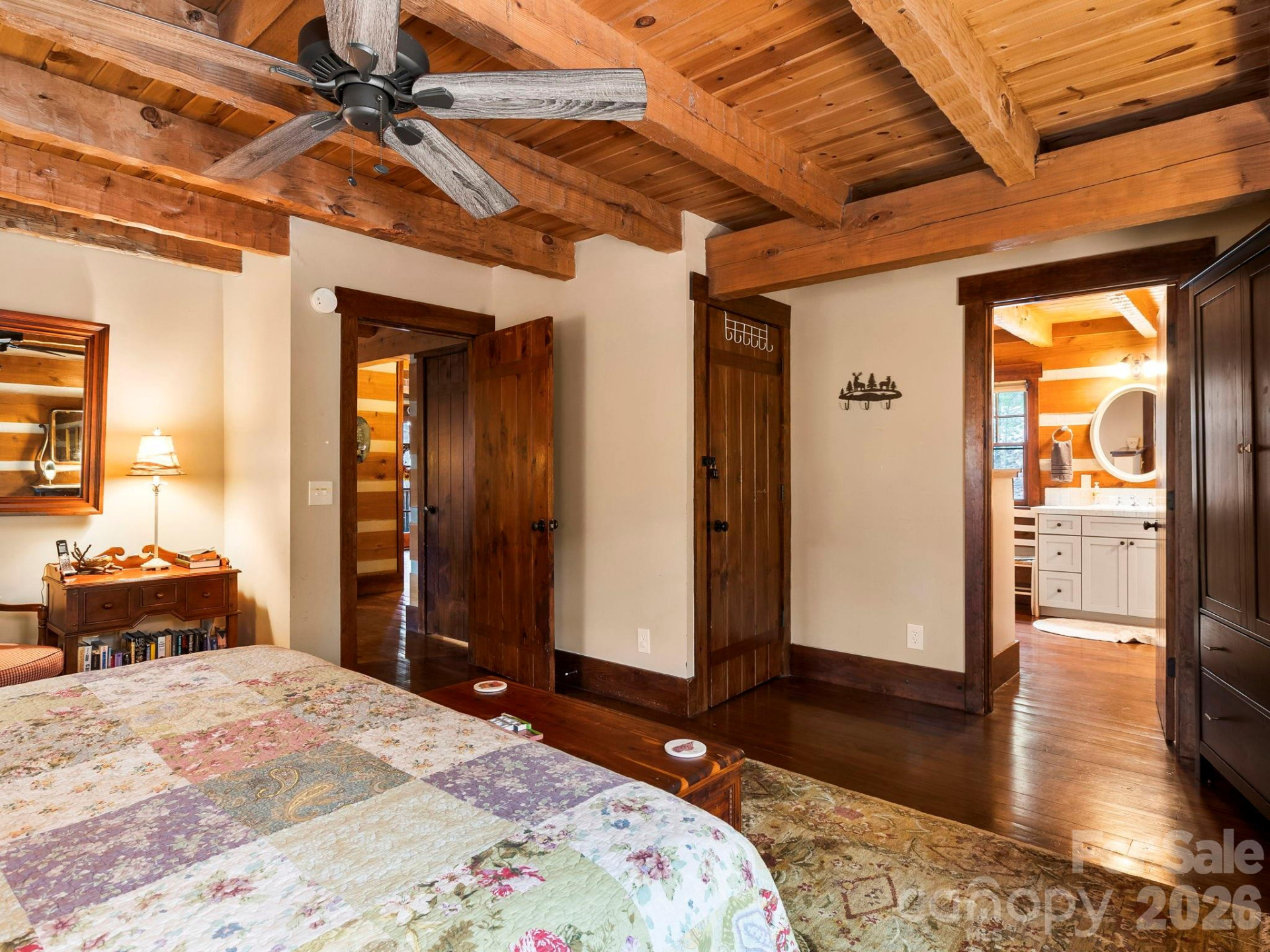 952 & 970 Morgan Hill Road - Photo 20